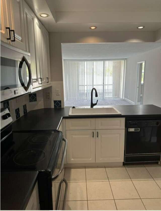 4501 NE 21ST Avenue 212, Fort Lauderdale, FL 33308, Fort Lauderdale - Photo 3
