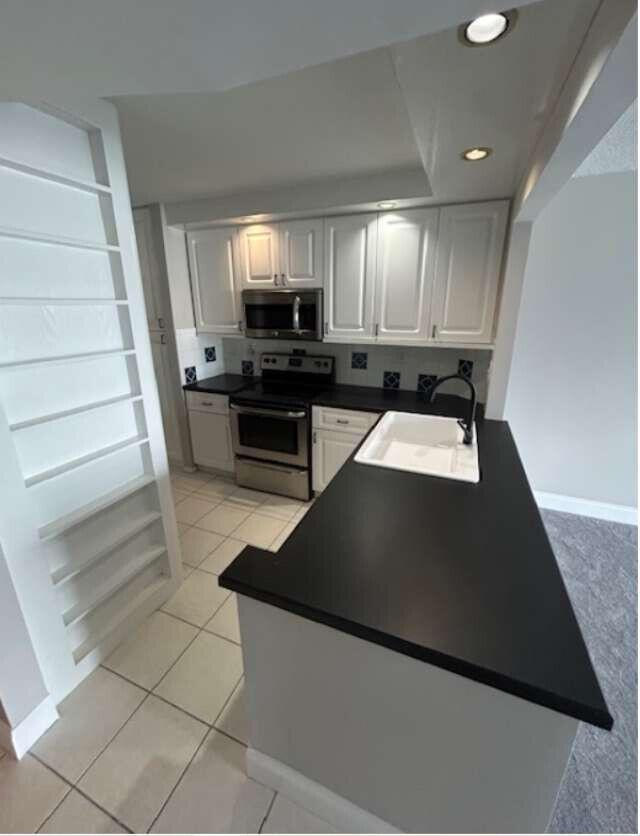 4501 NE 21ST Avenue 212, Fort Lauderdale, FL 33308, Fort Lauderdale - Photo 4