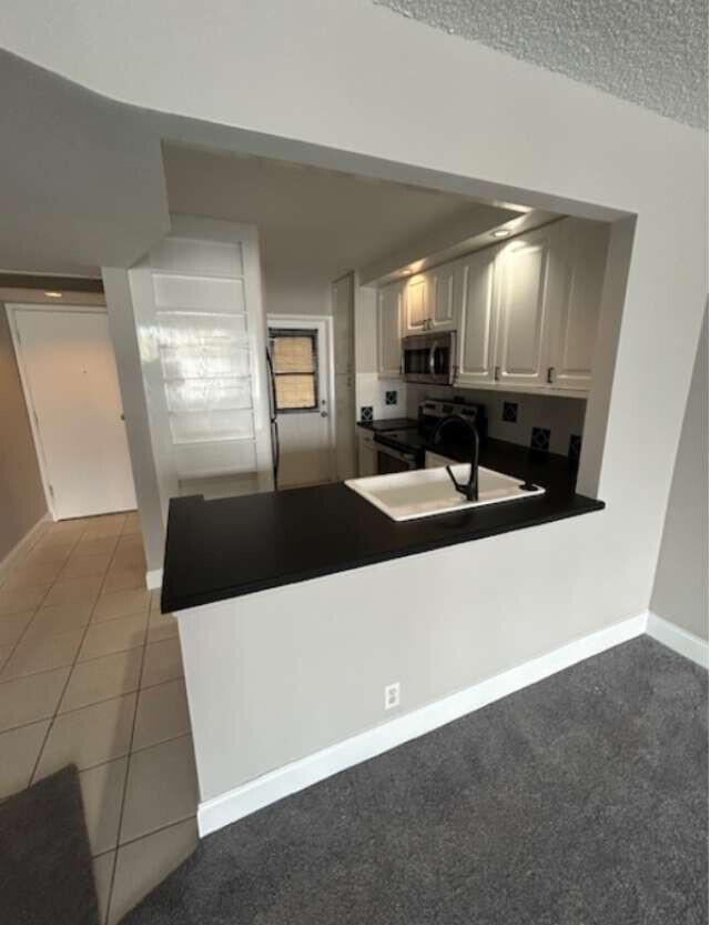 4501 NE 21ST Avenue 212, Fort Lauderdale, FL 33308, Fort Lauderdale - Photo 5