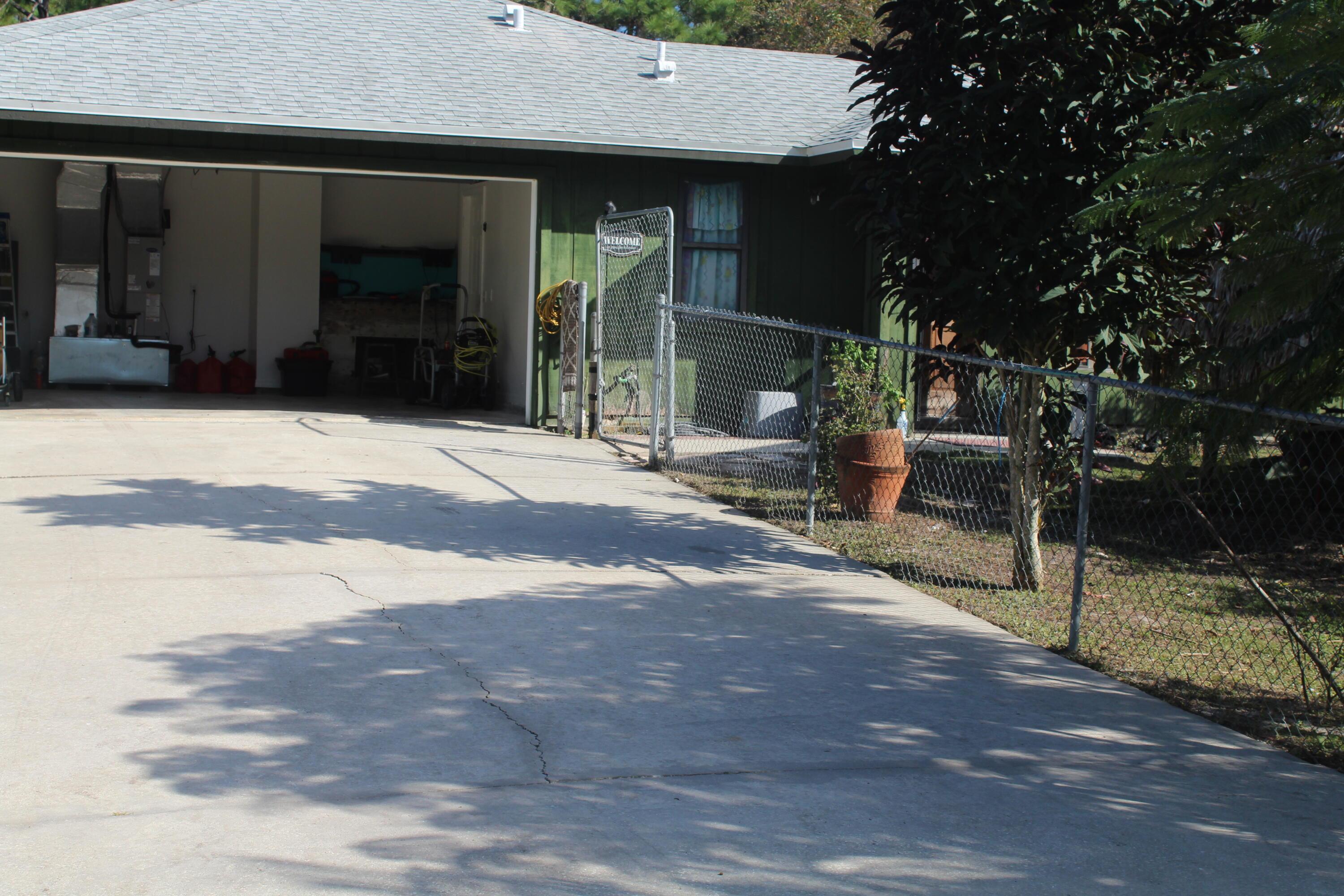 14550 99TH Street, Fellsmere, FL 32948, Fellsmere - Photo 2