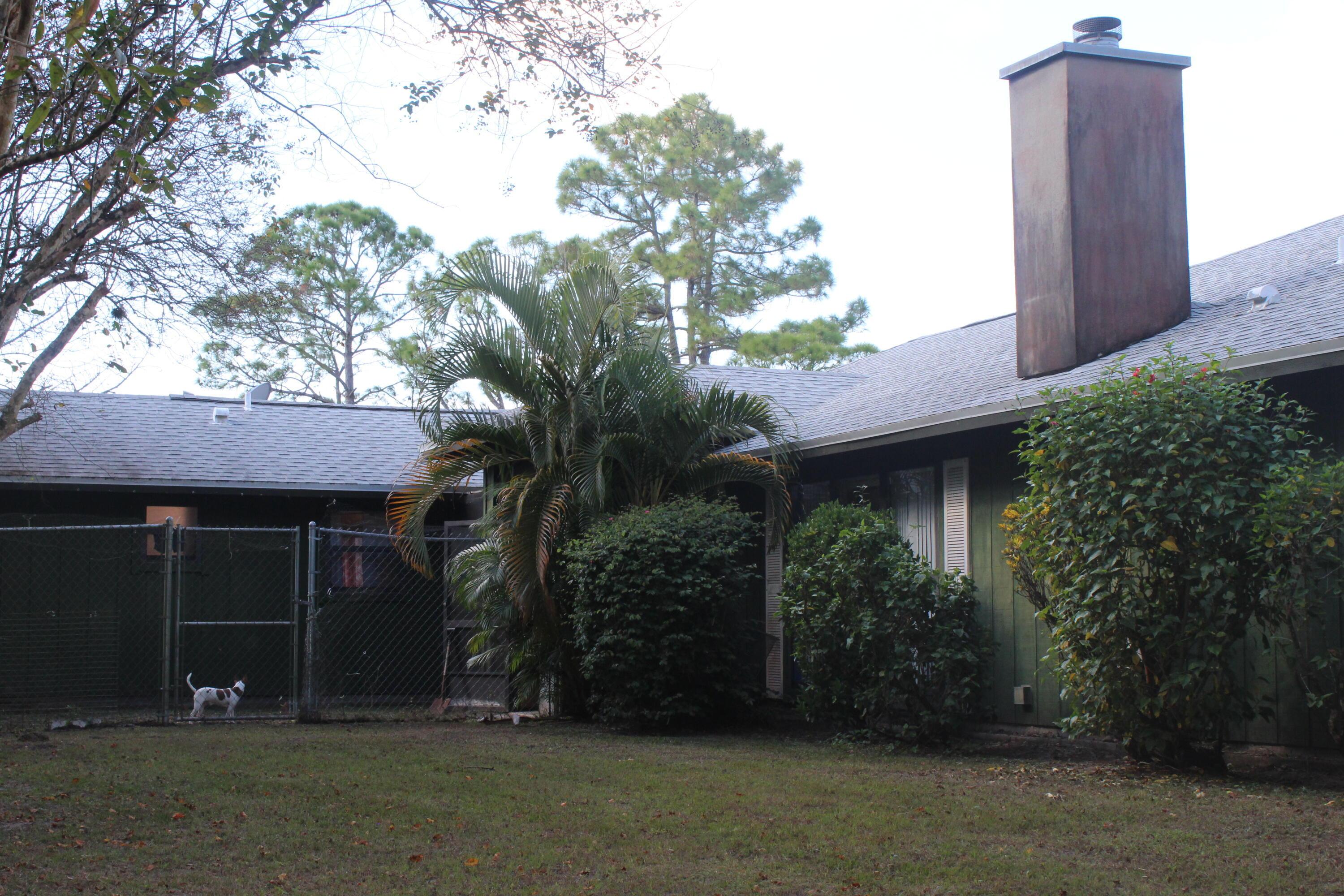 14550 99TH Street, Fellsmere, FL 32948, Fellsmere