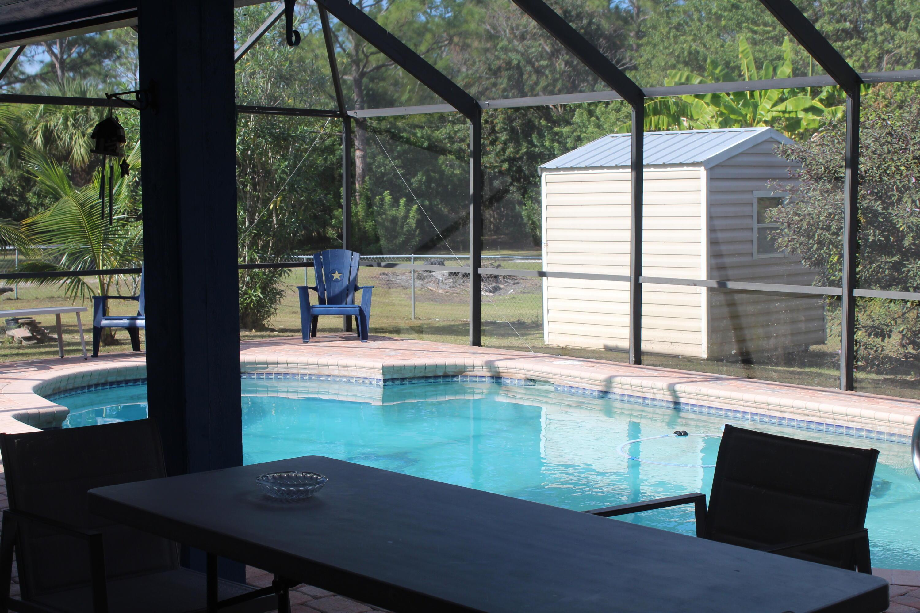 14550 99TH Street, Fellsmere, FL 32948, Fellsmere - Photo 3