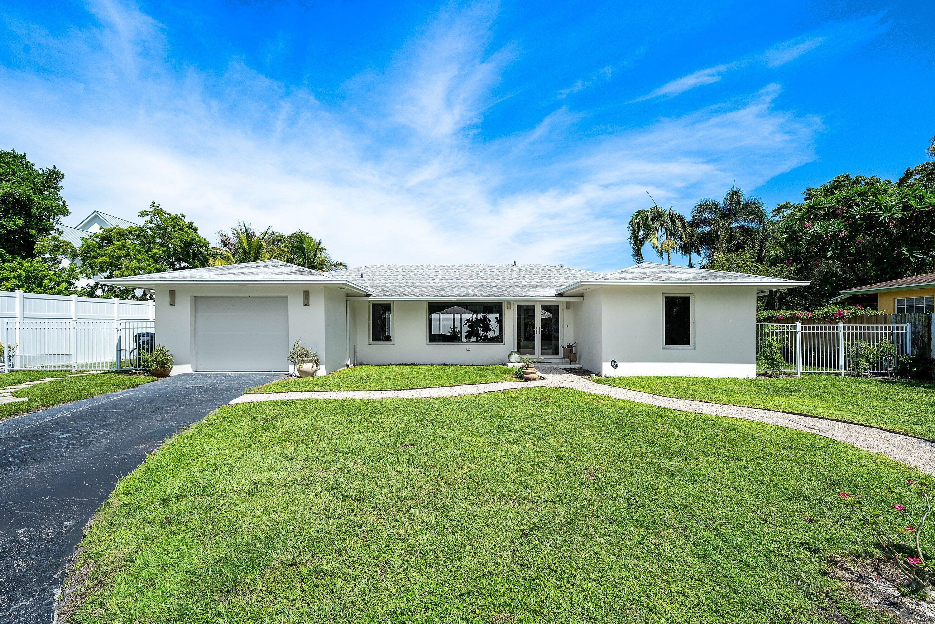 1009 NW 1ST Avenue, Delray Beach, FL 33444, Delray Beach - Photo 4