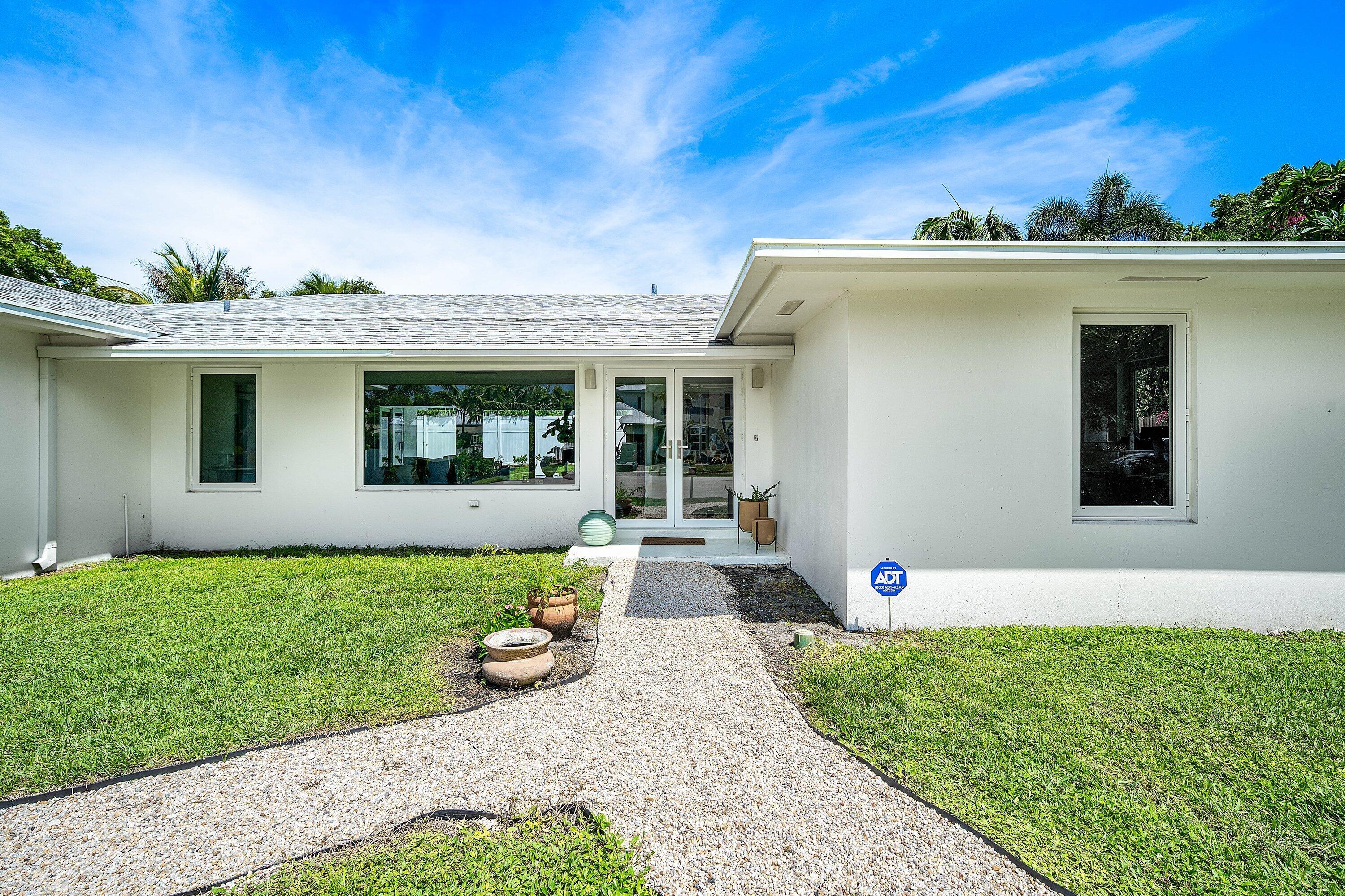 1009 NW 1ST Avenue, Delray Beach, FL 33444, Delray Beach - Photo 2
