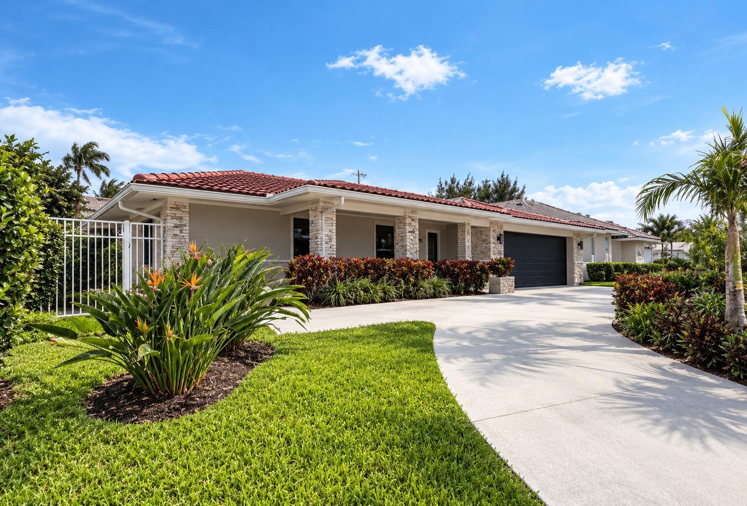 1221 Singer Drive, Singer Island, FL 33404, Singer Island