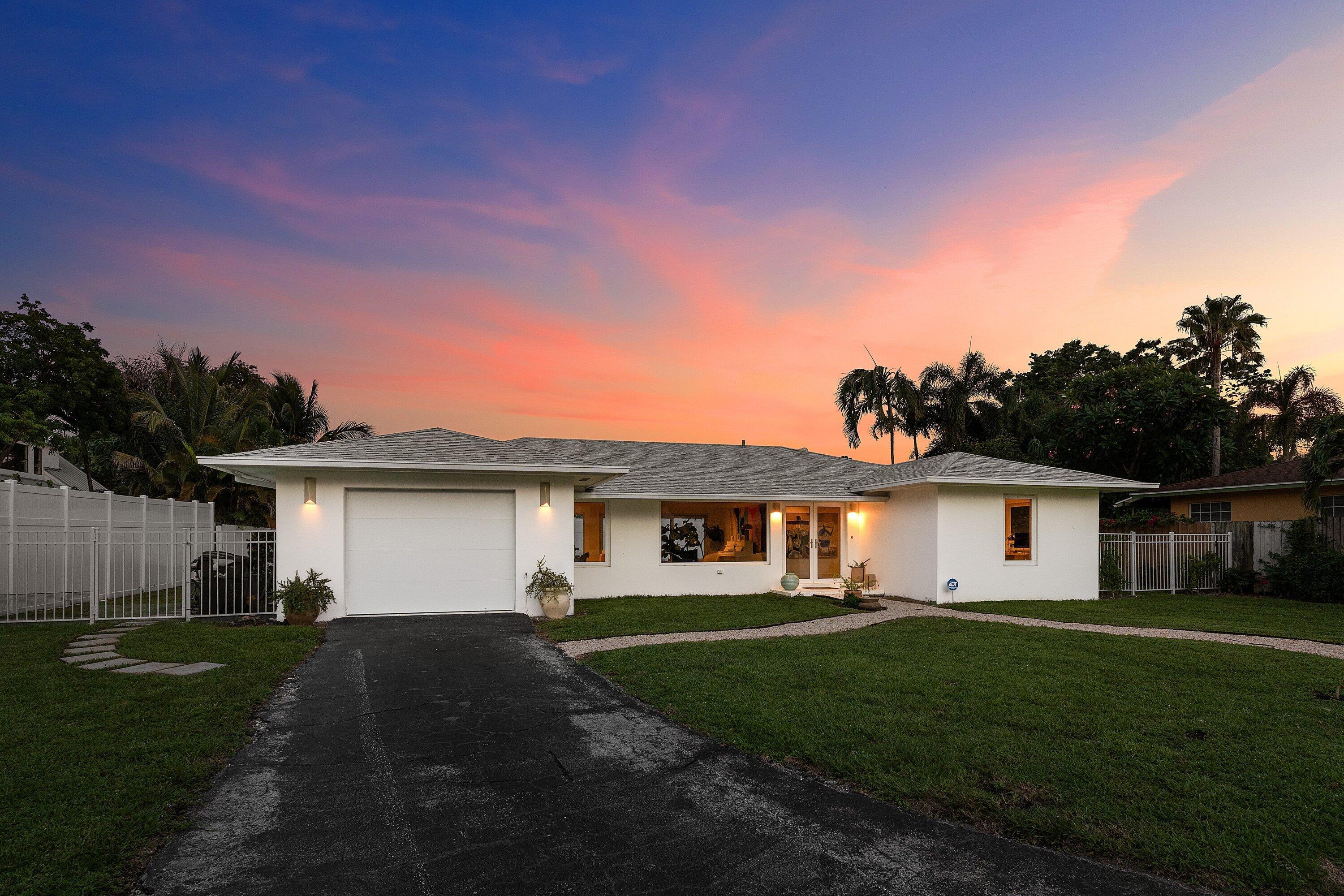 1009 NW 1ST Avenue, Delray Beach, FL 33444, Delray Beach - Photo 5