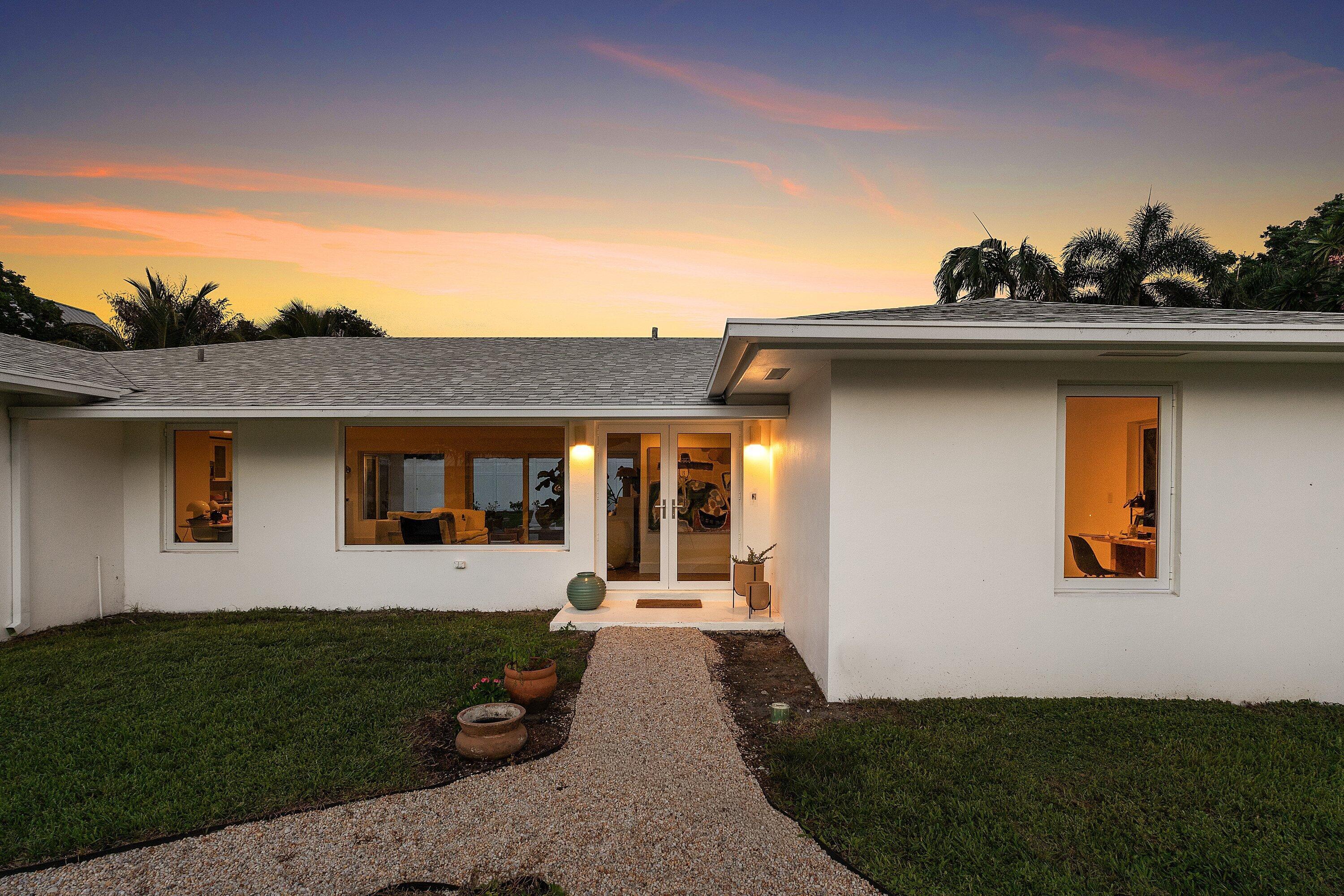 1009 NW 1ST Avenue, Delray Beach, FL 33444, Delray Beach