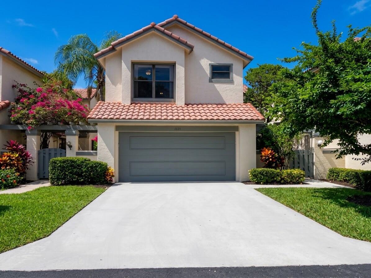 5522 CROYDON Court, Boca Raton, FL 33486, Boca Raton