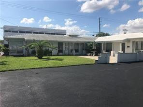 2738 NE 32nd Street 4, Fort Lauderdale, FL 33306, Fort Lauderdale