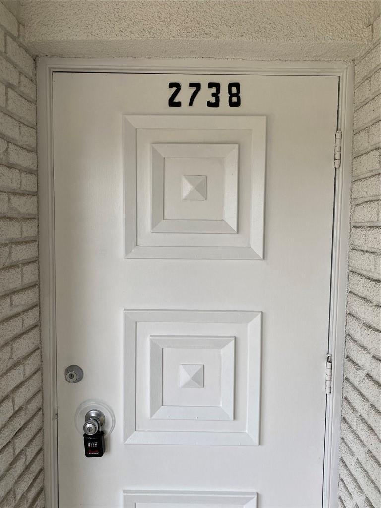 2738 NE 32nd Street 4, Fort Lauderdale, FL 33306, Fort Lauderdale - Photo 2