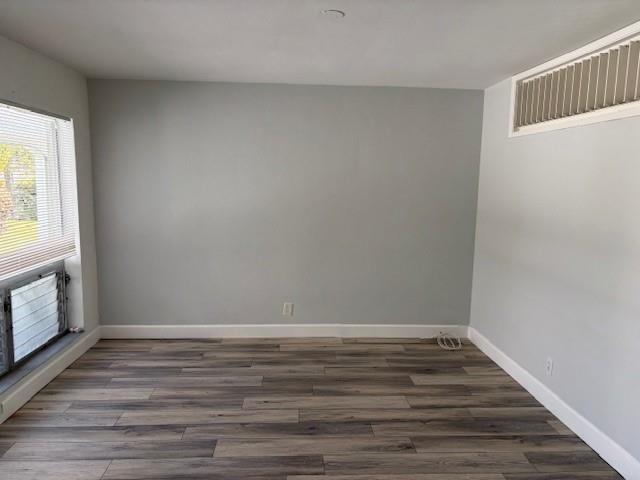 2738 NE 32nd Street 4, Fort Lauderdale, FL 33306, Fort Lauderdale - Photo 3