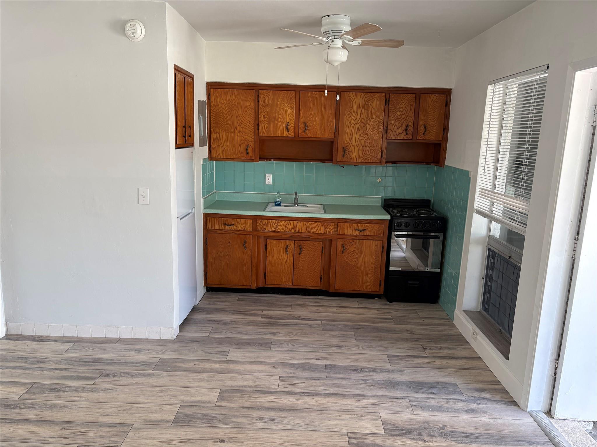 2738 NE 32nd Street 4, Fort Lauderdale, FL 33306, Fort Lauderdale - Photo 4