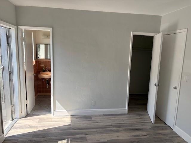 2738 NE 32nd Street 4, Fort Lauderdale, FL 33306, Fort Lauderdale - Photo 5