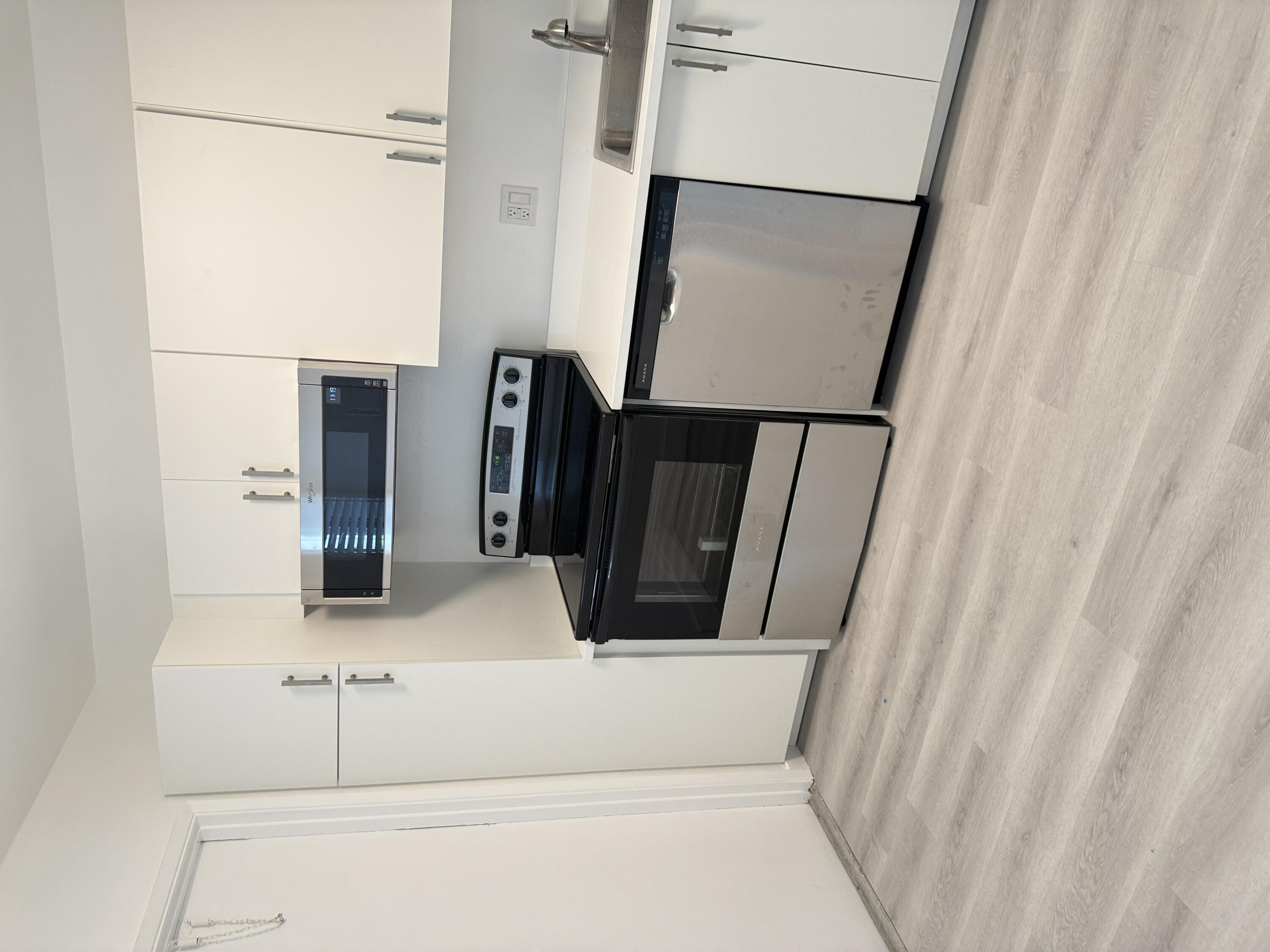 3150 N Palm Aire Drive Unit 407, Pompano Beach, FL 33069, Pompano Beach - Photo 3