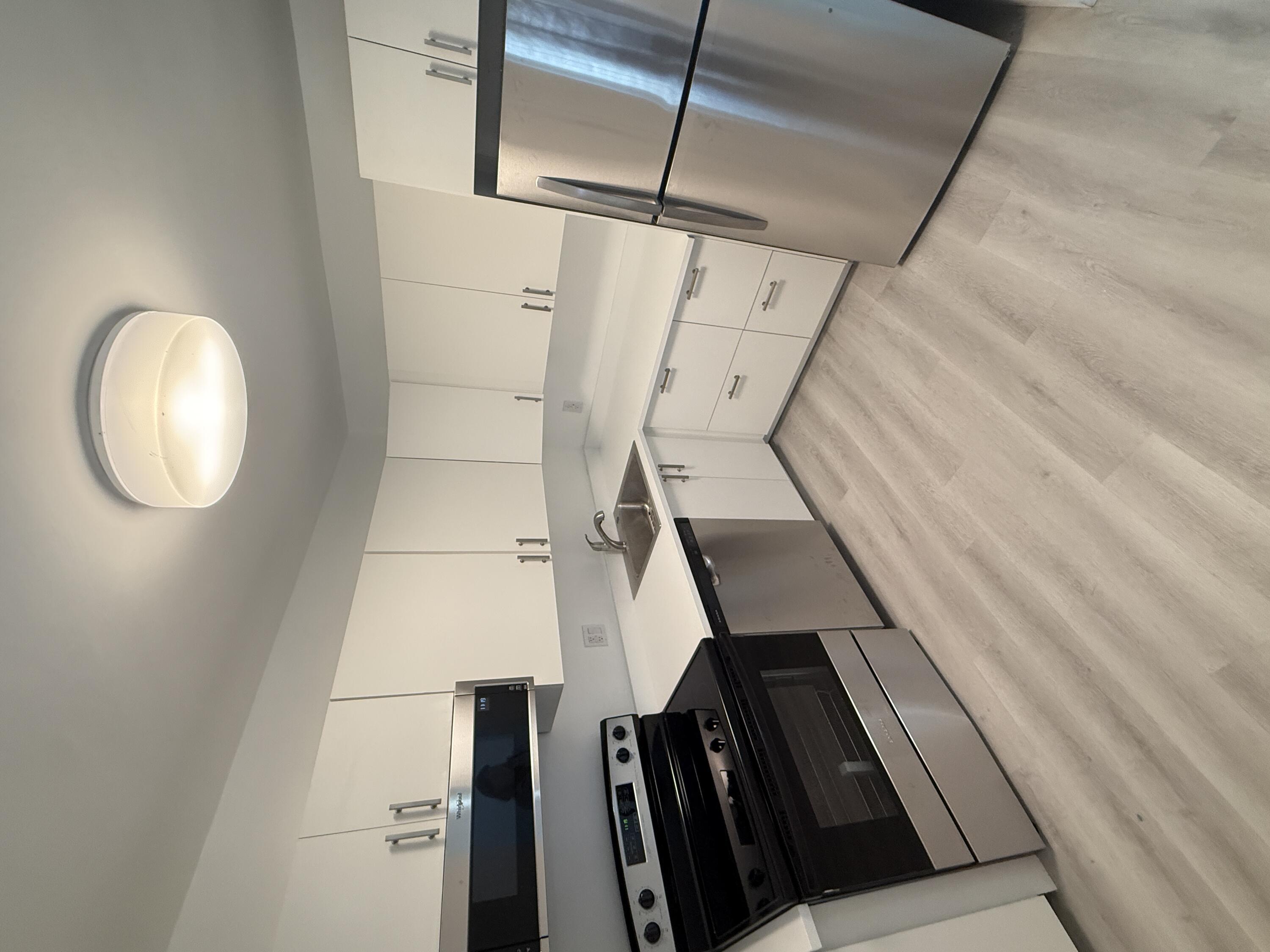 3150 N Palm Aire Drive Unit 407, Pompano Beach, FL 33069, Pompano Beach - Photo 4