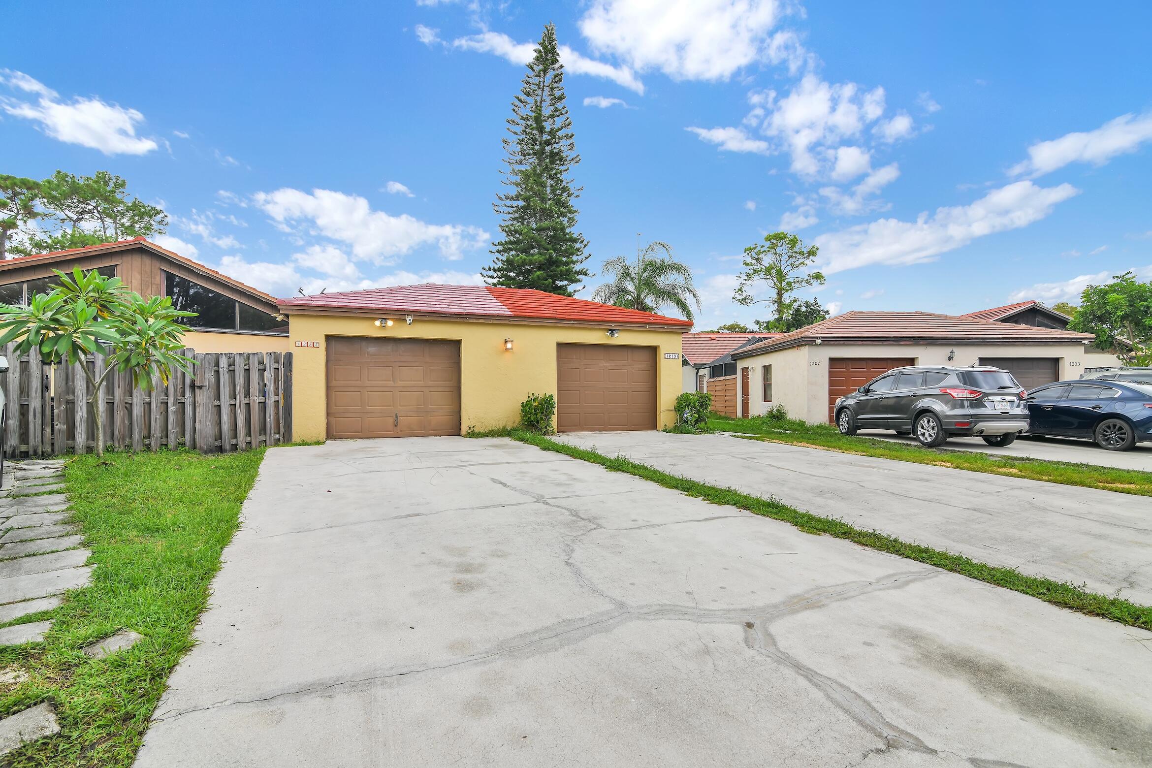 1219 PERIWINKLE Place, Wellington, FL 33414, Wellington - Photo 2