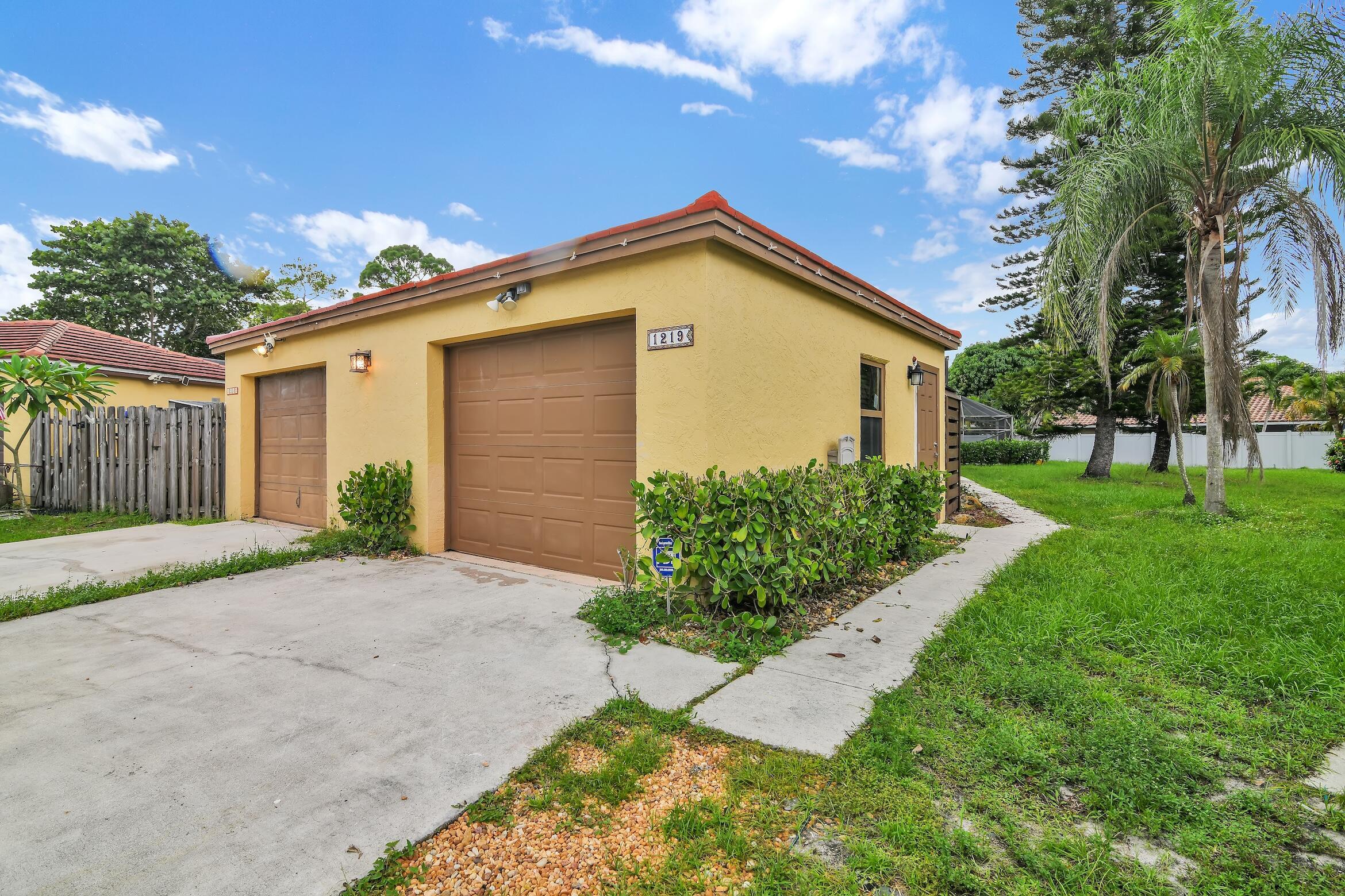 1219 PERIWINKLE Place, Wellington, FL 33414, Wellington - Photo 3