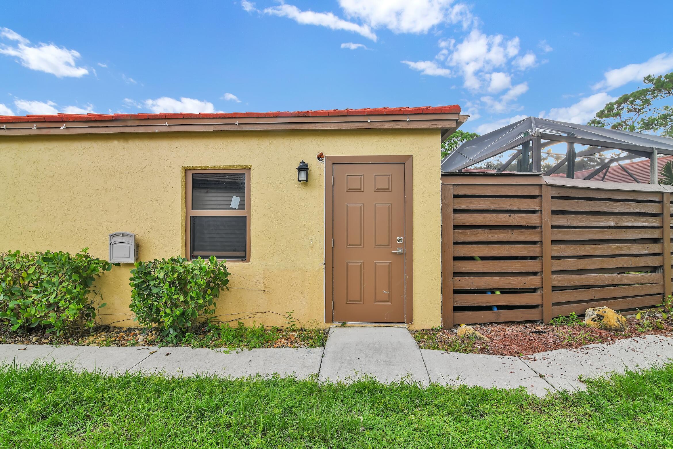 1219 PERIWINKLE Place, Wellington, FL 33414, Wellington - Photo 4