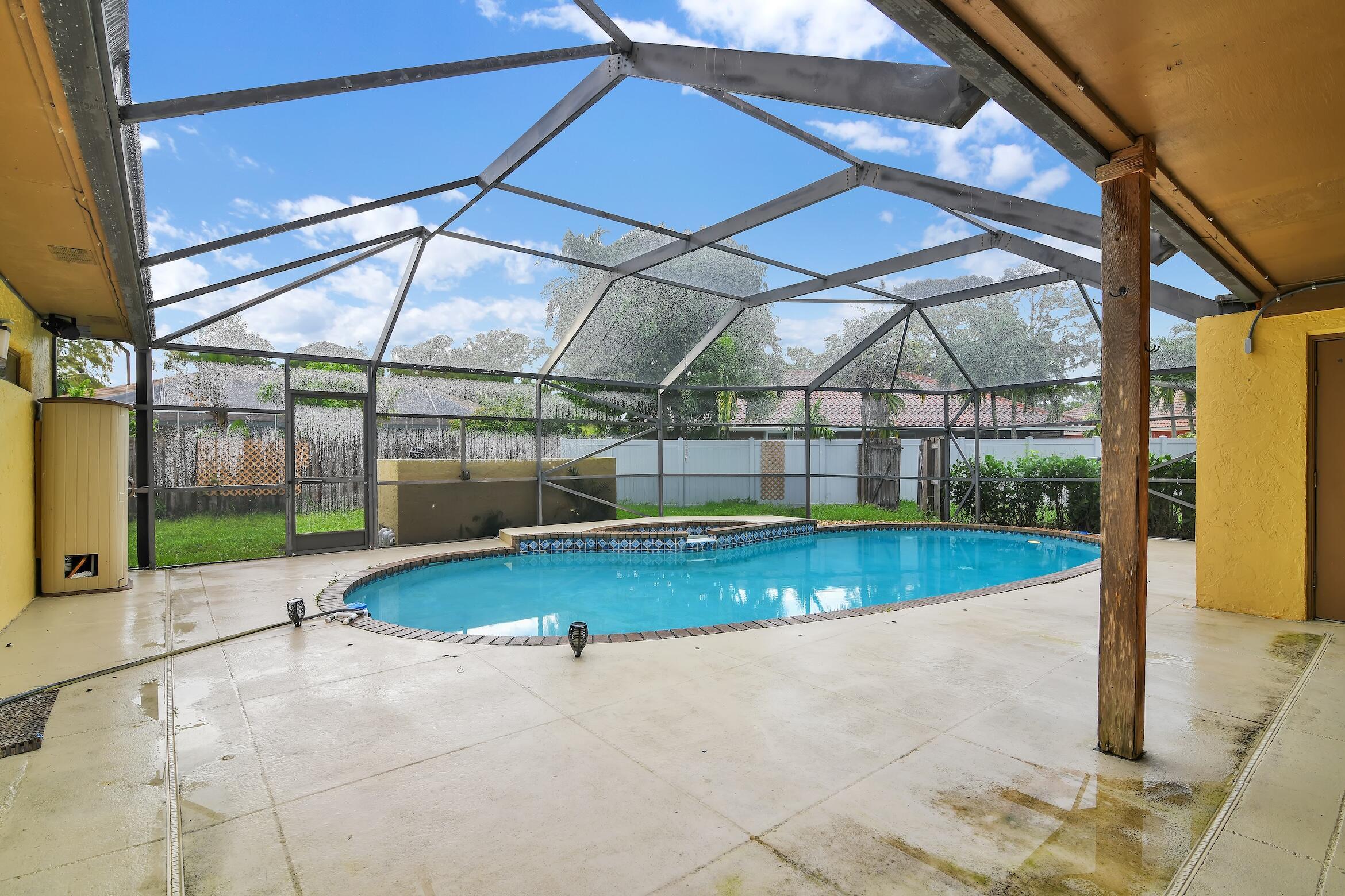 1219 PERIWINKLE Place, Wellington, FL 33414, Wellington - Photo 5