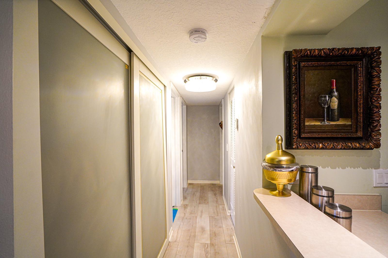 13791 ONEIDA Drive H3, Delray Beach, FL 33446, Delray Beach - Photo 3
