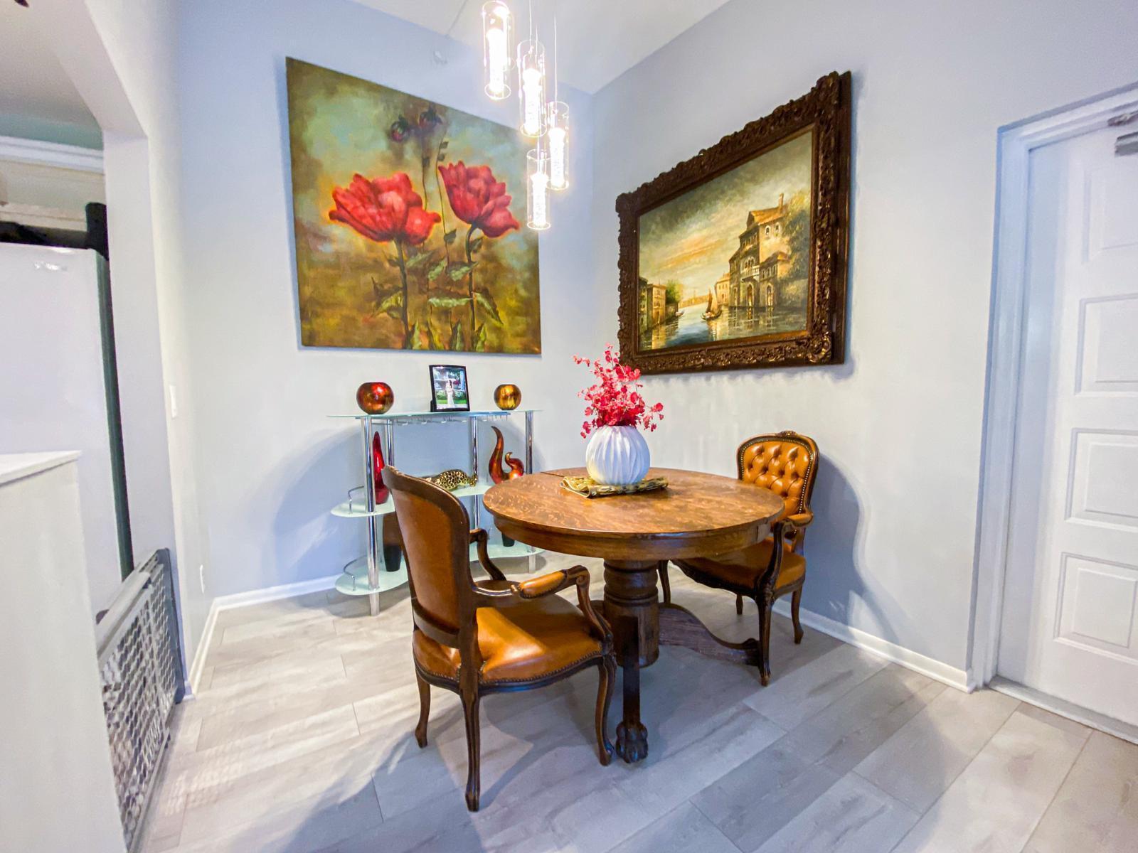 13791 ONEIDA Drive H3, Delray Beach, FL 33446, Delray Beach - Photo 4