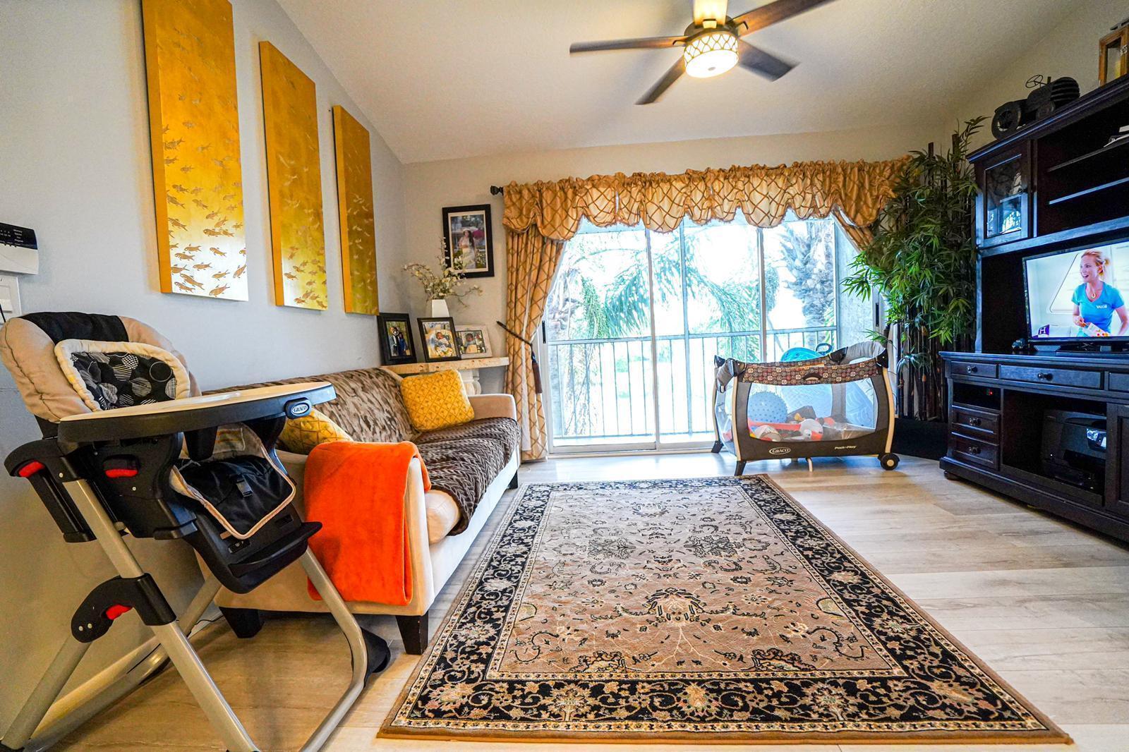 13791 ONEIDA Drive H3, Delray Beach, FL 33446, Delray Beach - Photo 5