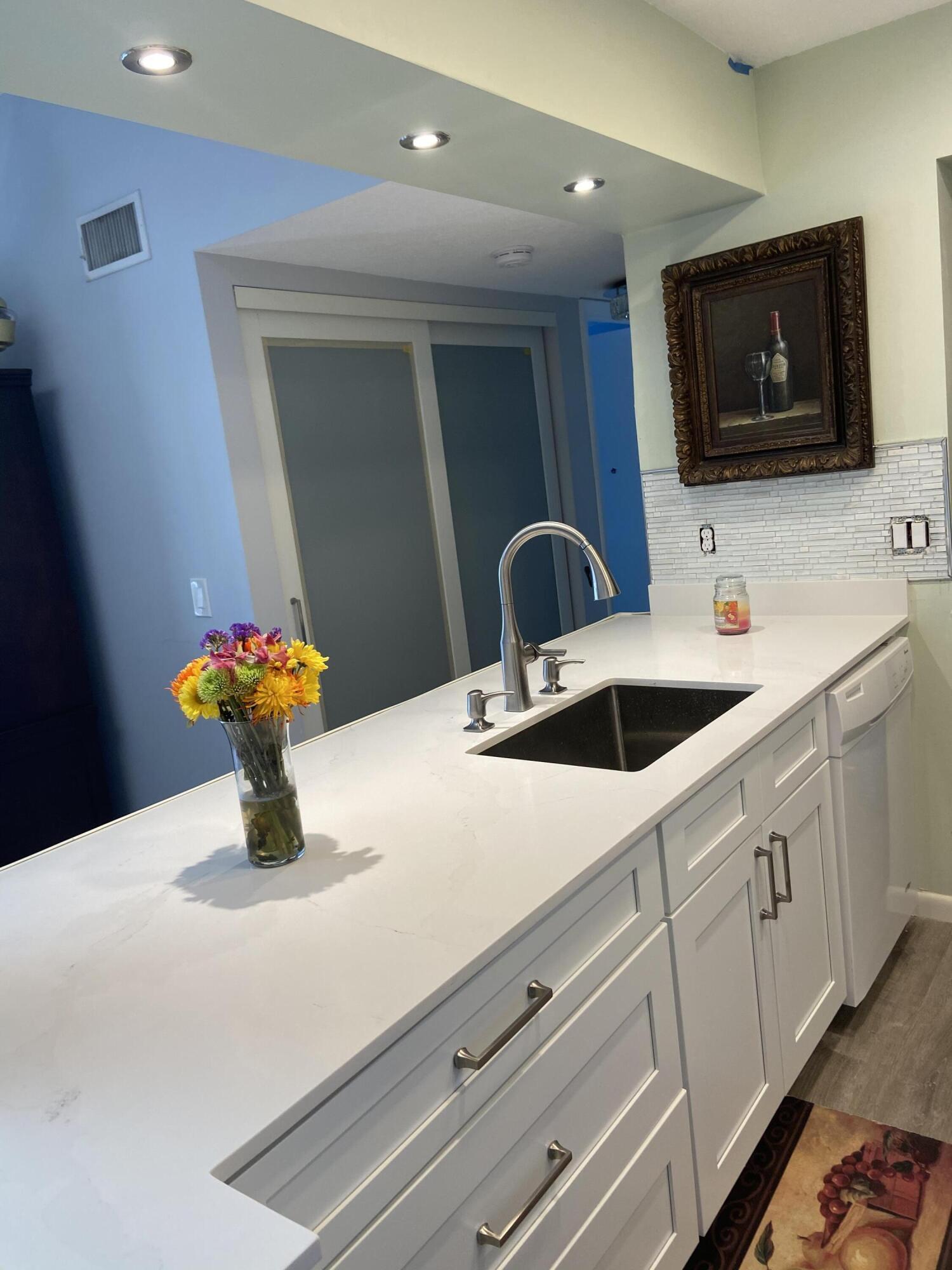 13791 ONEIDA Drive H3, Delray Beach, FL 33446, Delray Beach