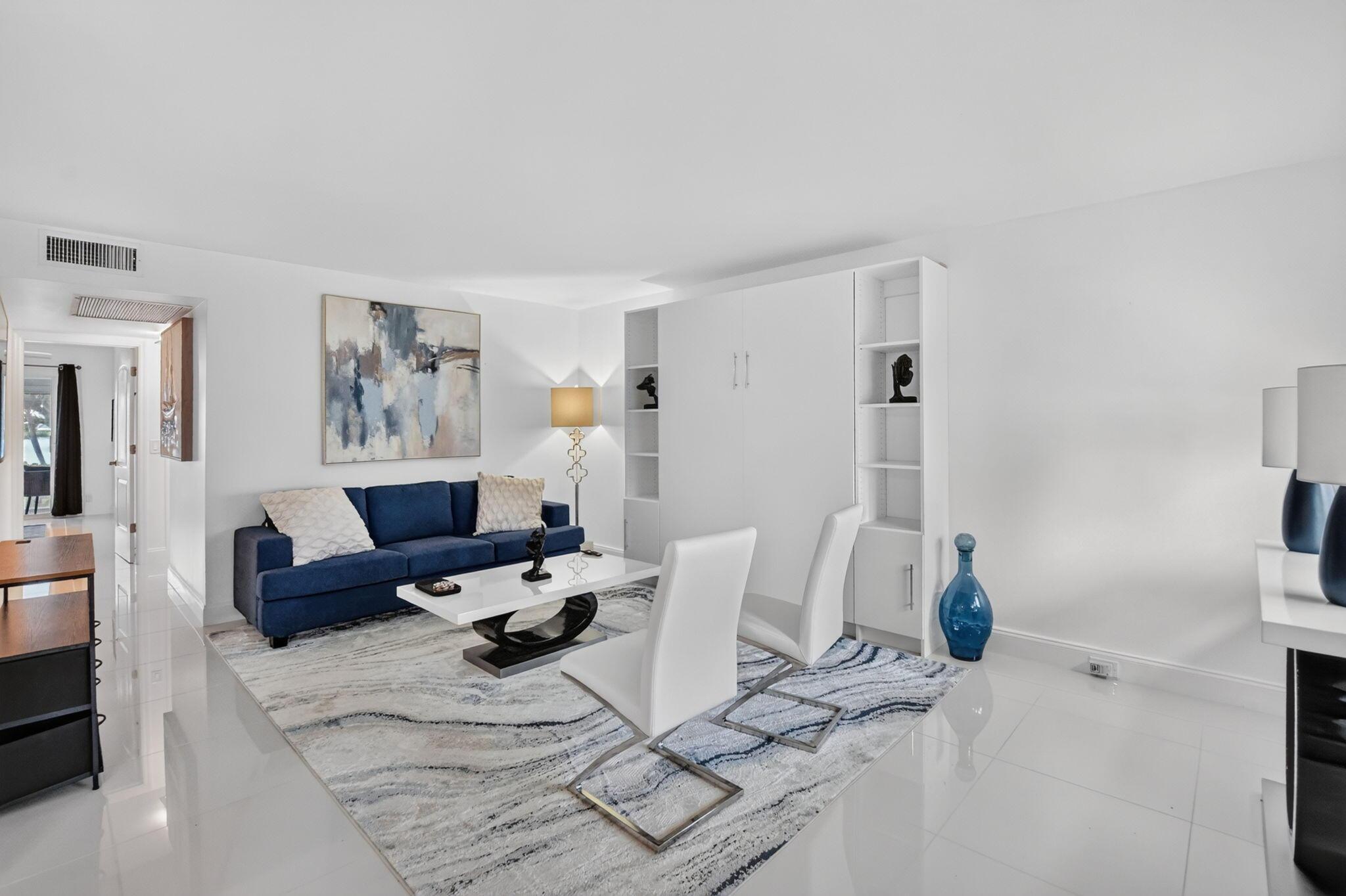 1061 EXETER D, Boca Raton, FL 33434, Boca Raton