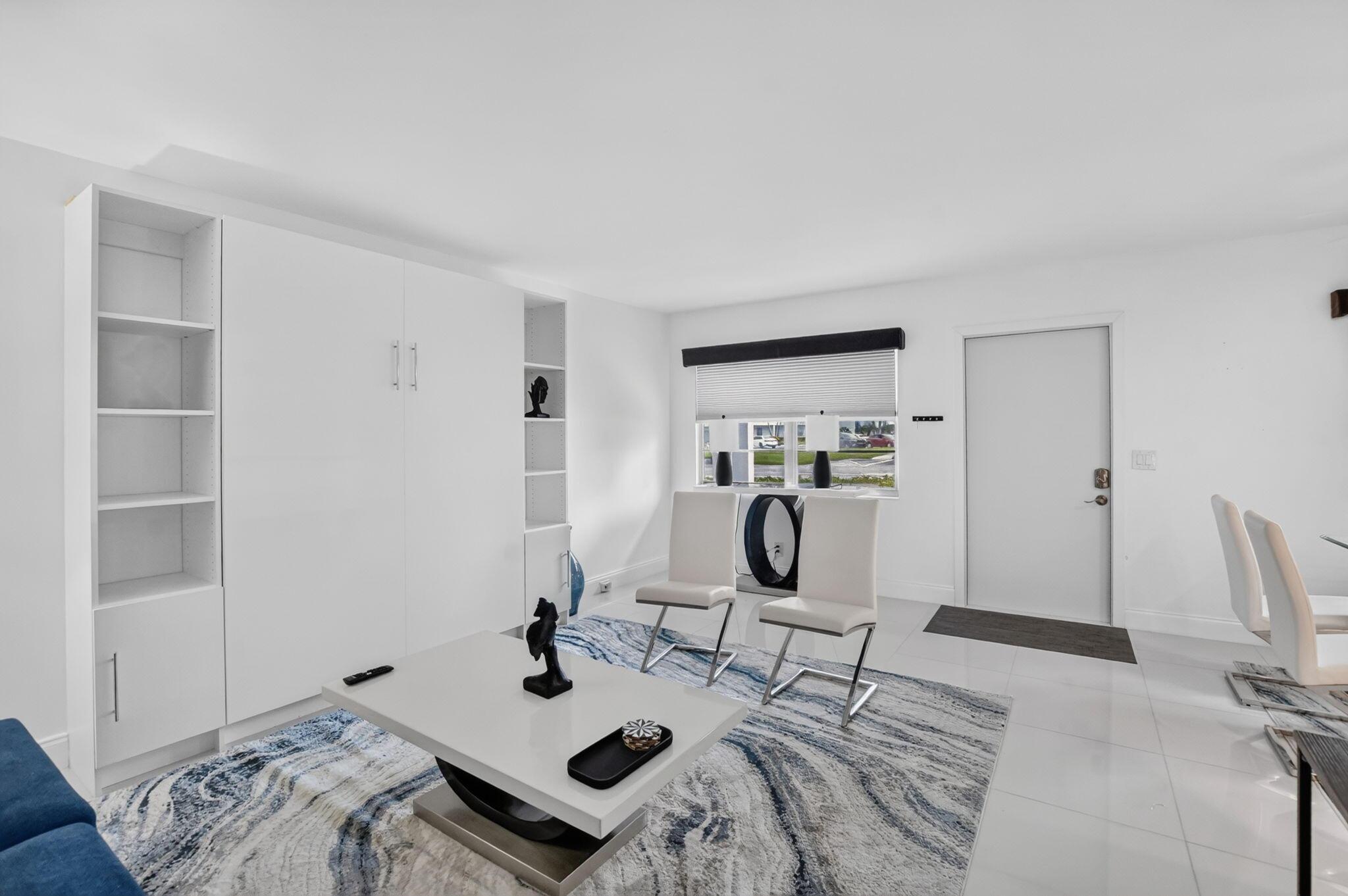 1061 EXETER D, Boca Raton, FL 33434, Boca Raton - Photo 4