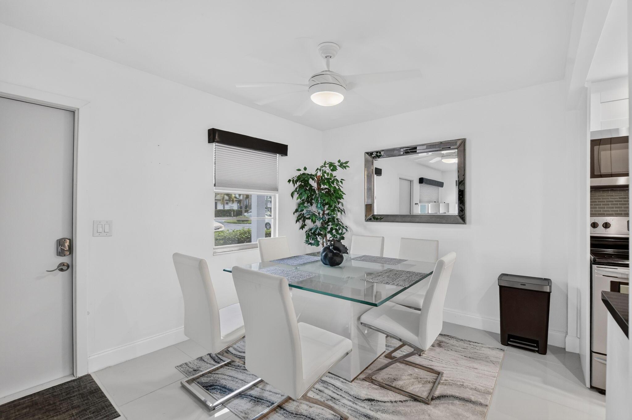 1061 EXETER D, Boca Raton, FL 33434, Boca Raton - Photo 5