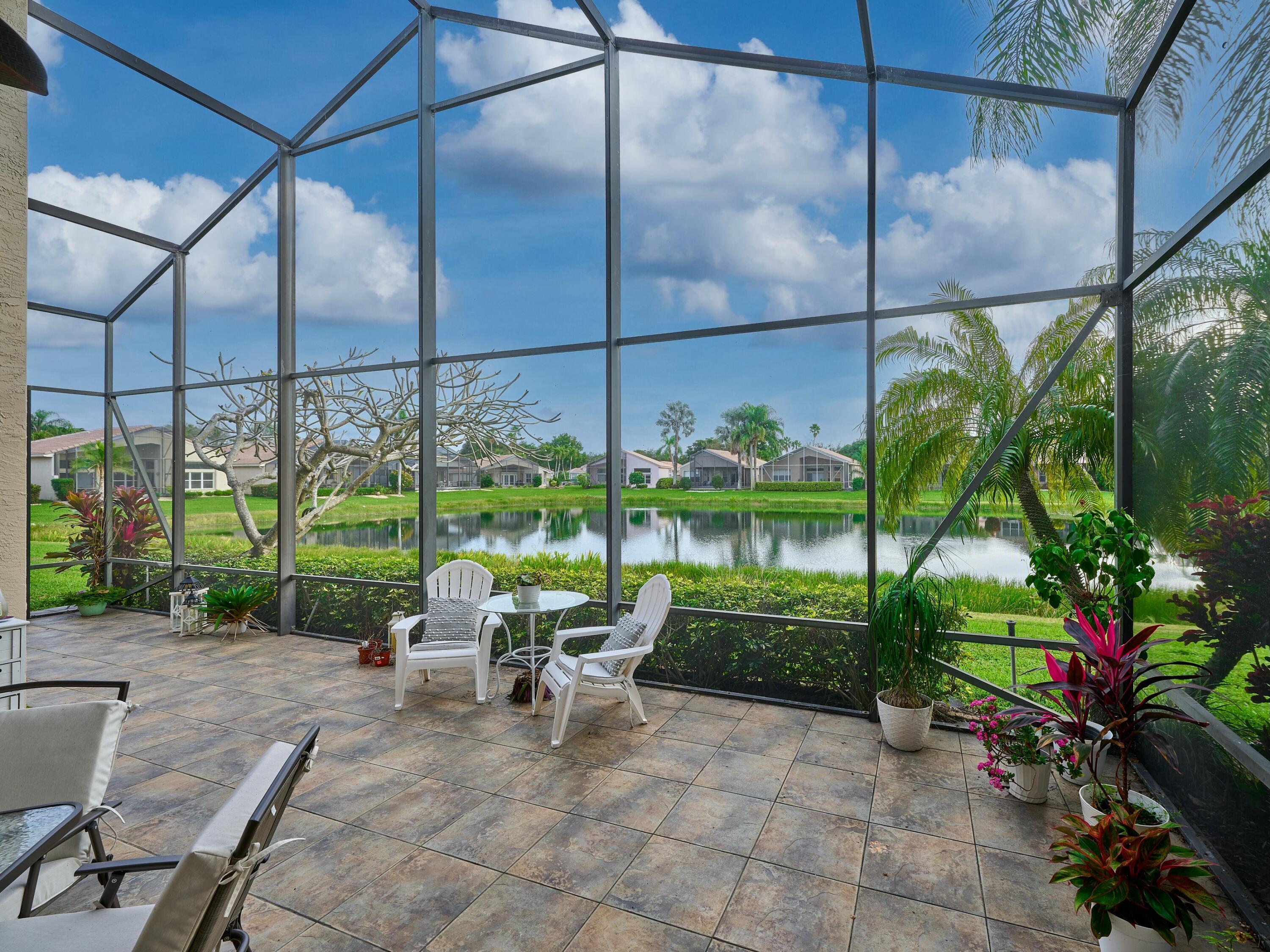 13452 Cordoba Lake Way, Delray Beach, FL 33446, Delray Beach