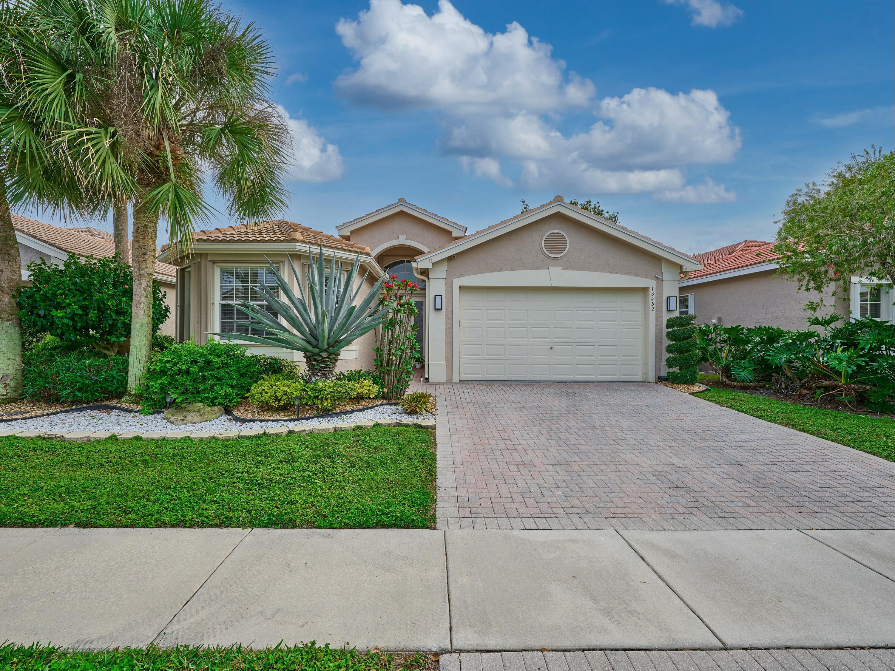 13452 Cordoba Lake Way, Delray Beach, FL 33446, Delray Beach - Photo 3