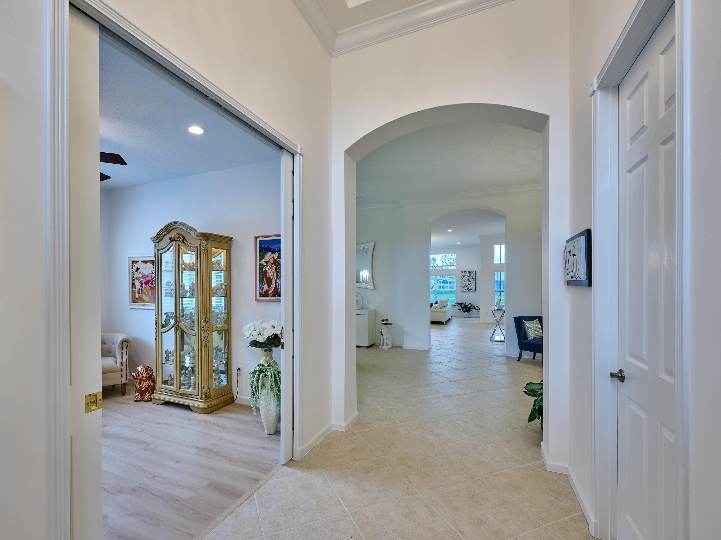 13452 Cordoba Lake Way, Delray Beach, FL 33446, Delray Beach - Photo 5