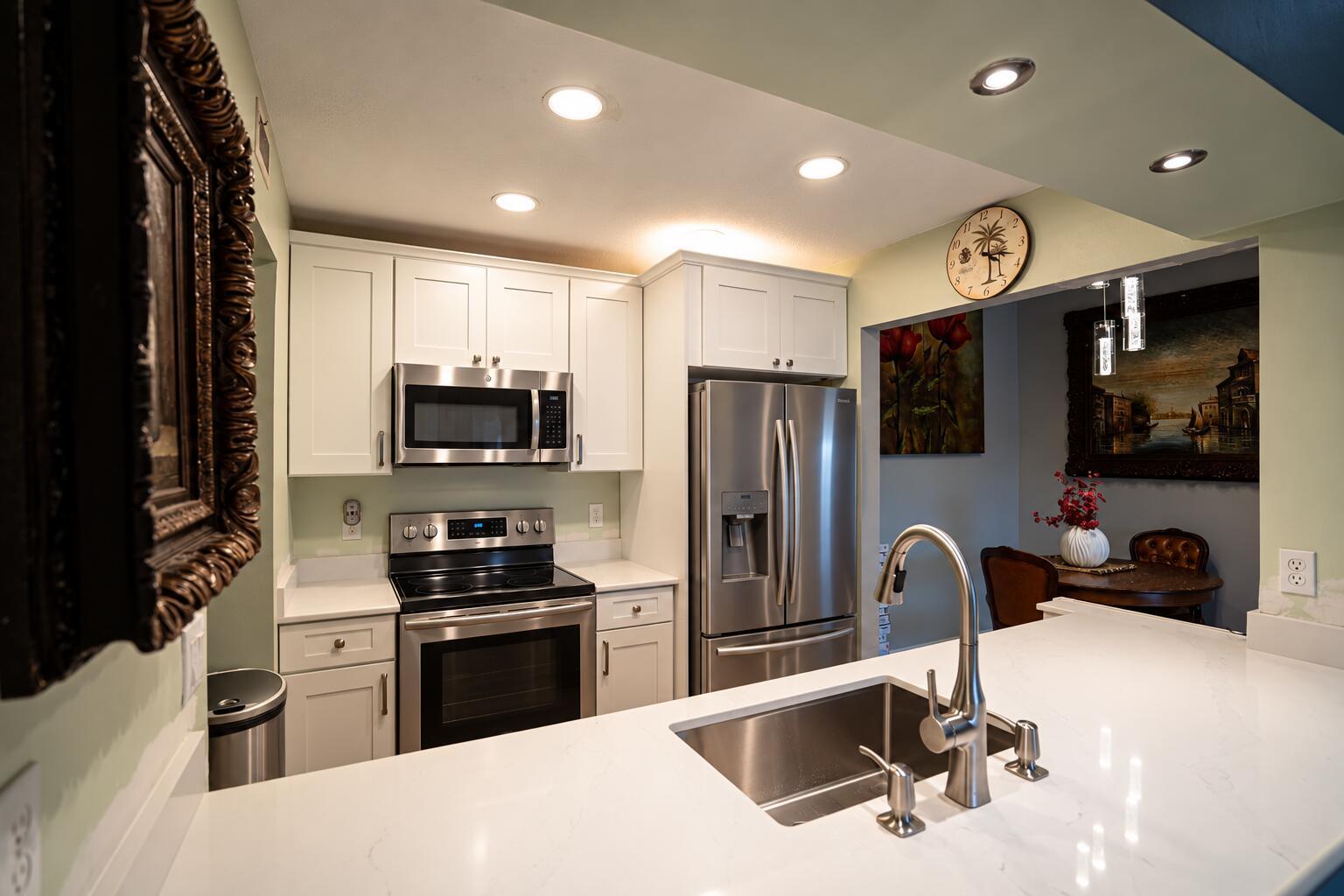 13791 ONEIDA Drive H3, Delray Beach, FL 33446, Delray Beach - Photo 2