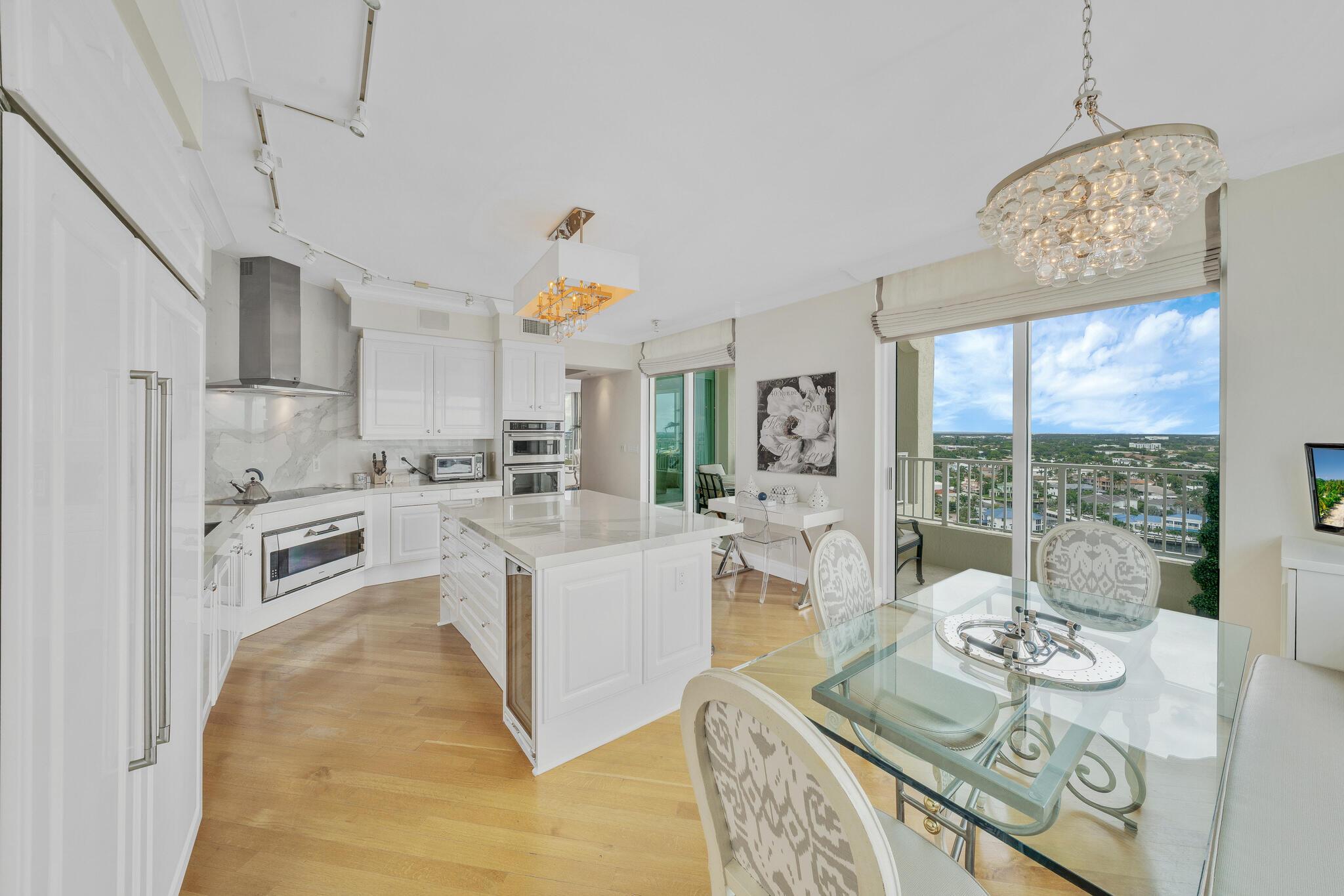 3720 S OCEAN Boulevard 1508, Highland Beach, FL 33487, Highland Beach - Photo 5