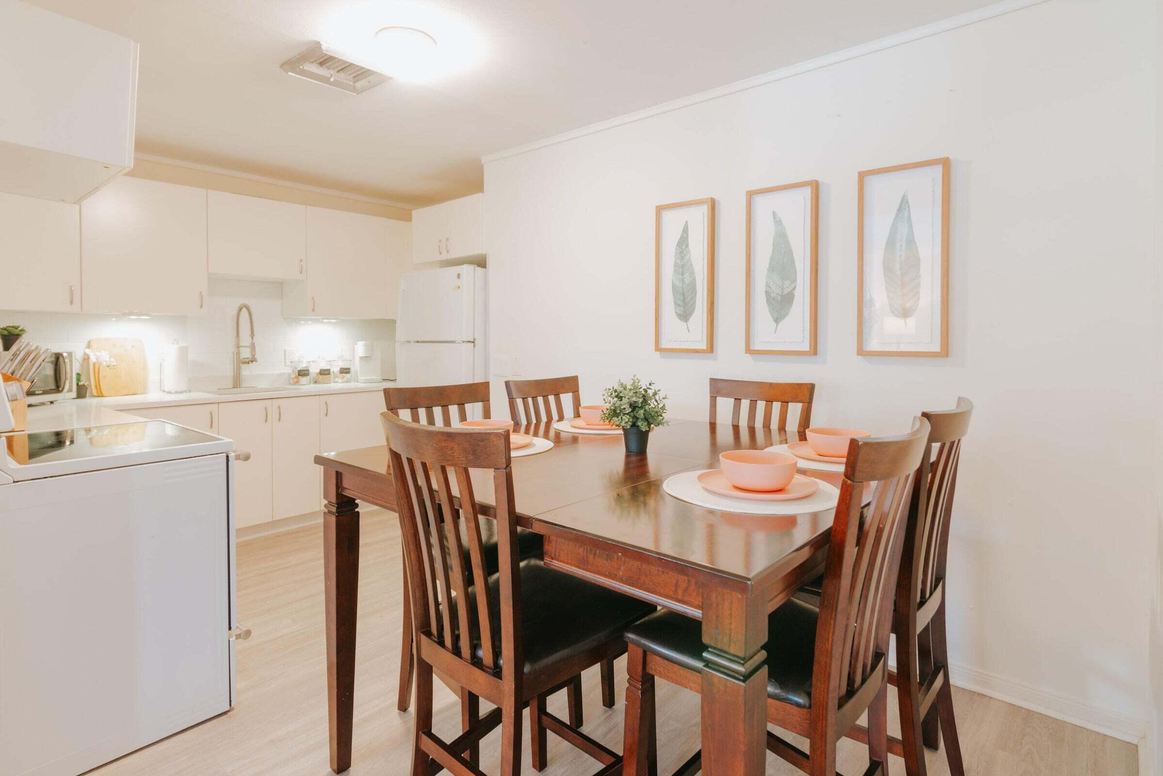 711 Tuscaloosa Street 1, West Palm Beach, FL 33405, West Palm Beach - Photo 3