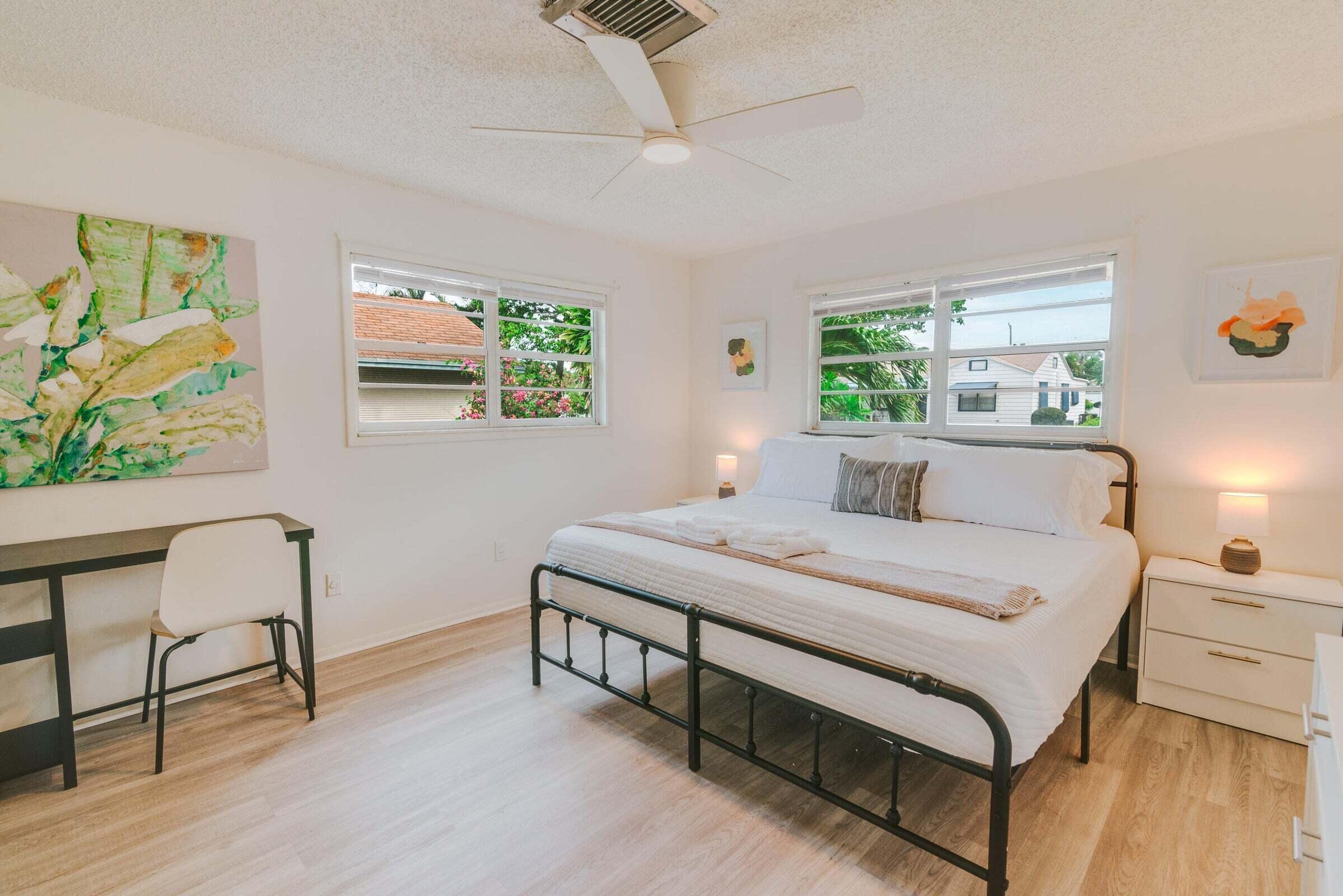 711 Tuscaloosa Street 1, West Palm Beach, FL 33405, West Palm Beach - Photo 5