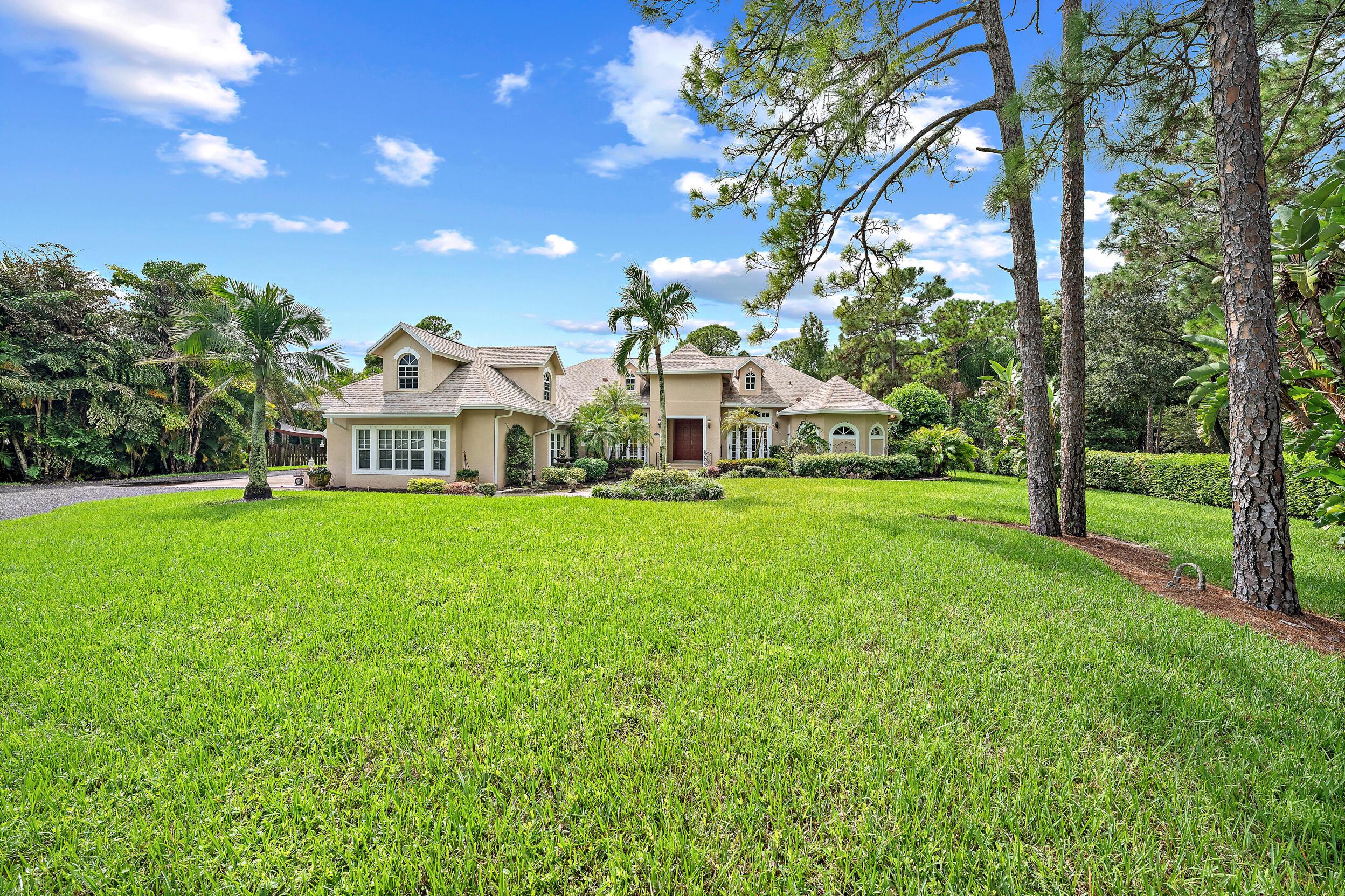 10672 154th Road N, Jupiter, FL 33478, Jupiter - Photo 3