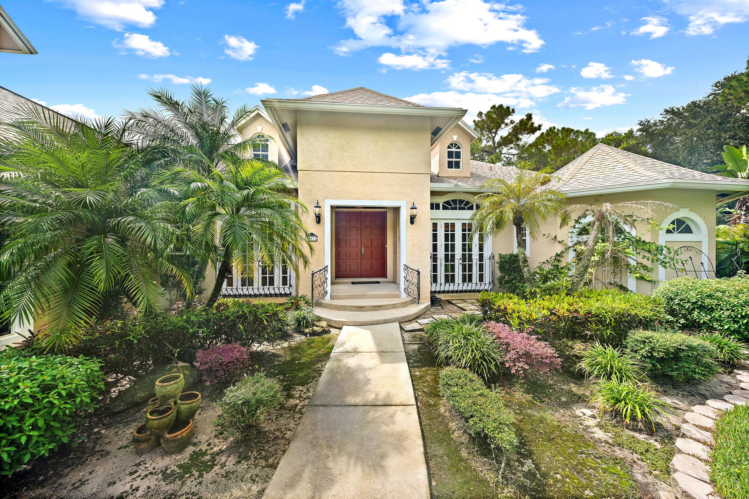 10672 154th Road N, Jupiter, FL 33478, Jupiter - Photo 5
