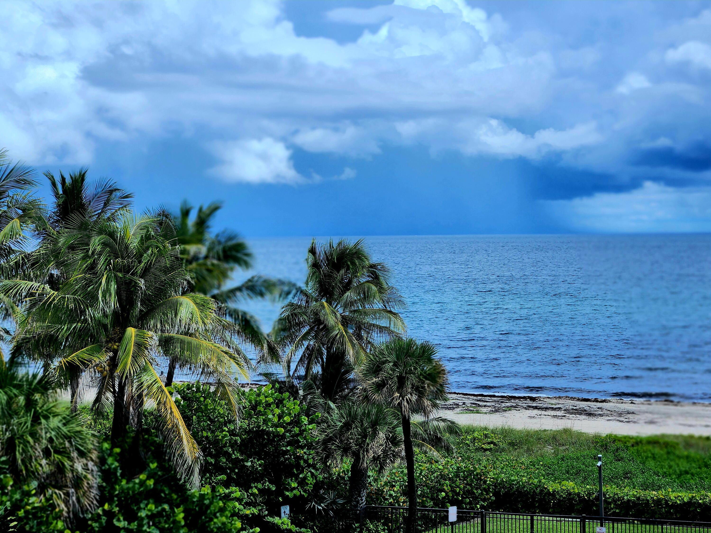 2565 S Ocean Boulevard 205-N, Highland Beach, FL 33487, Highland Beach - Photo 3