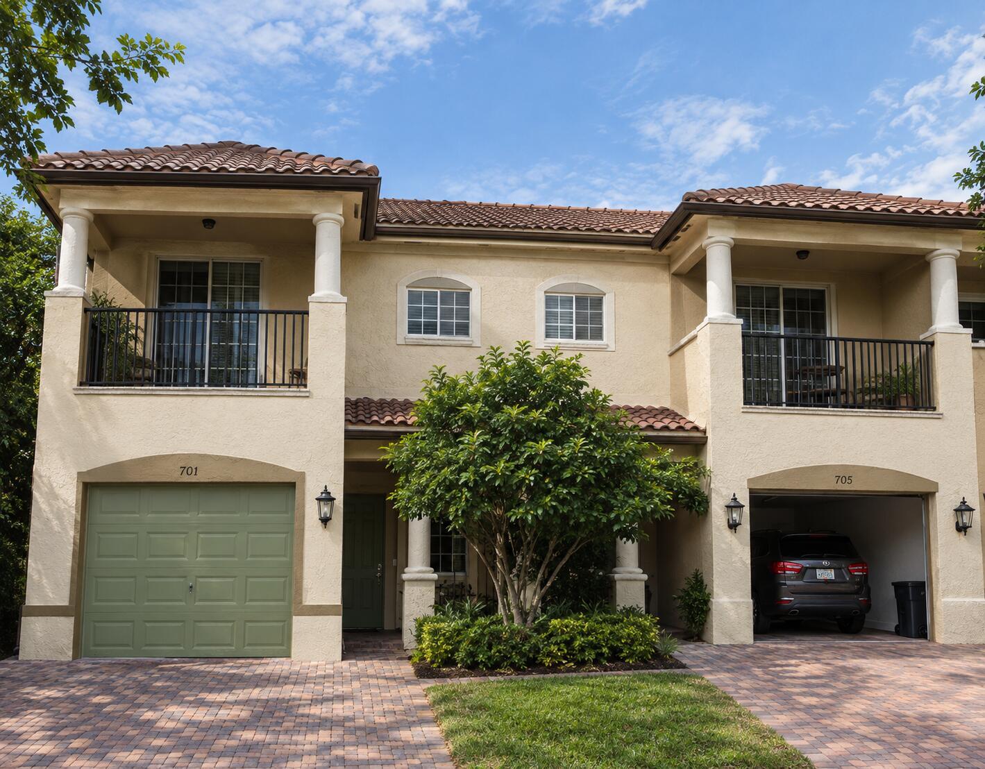 6282 S Military Trail 701, Lake Worth, FL 33463, Lake Worth