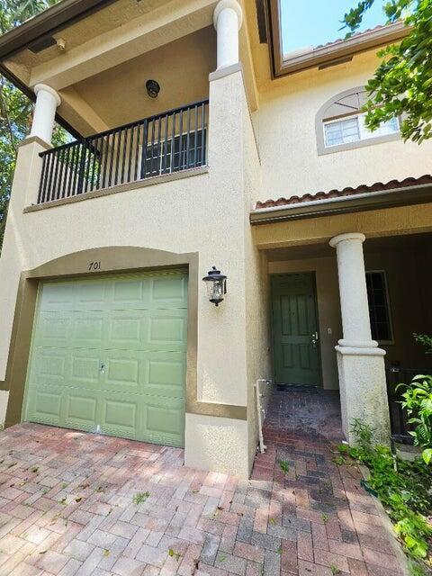 6282 S Military Trail 701, Lake Worth, FL 33463, Lake Worth - Photo 2