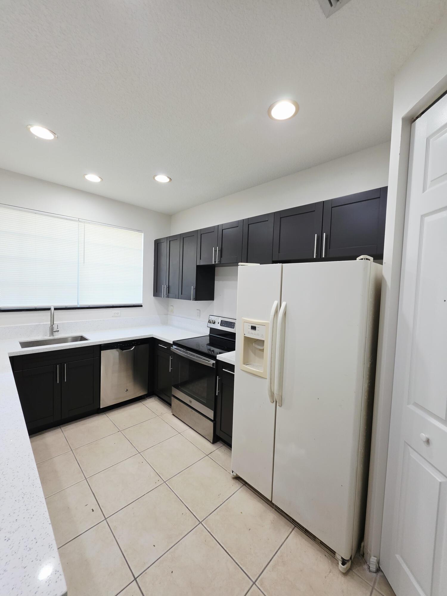 6282 S Military Trail 701, Lake Worth, FL 33463, Lake Worth - Photo 5