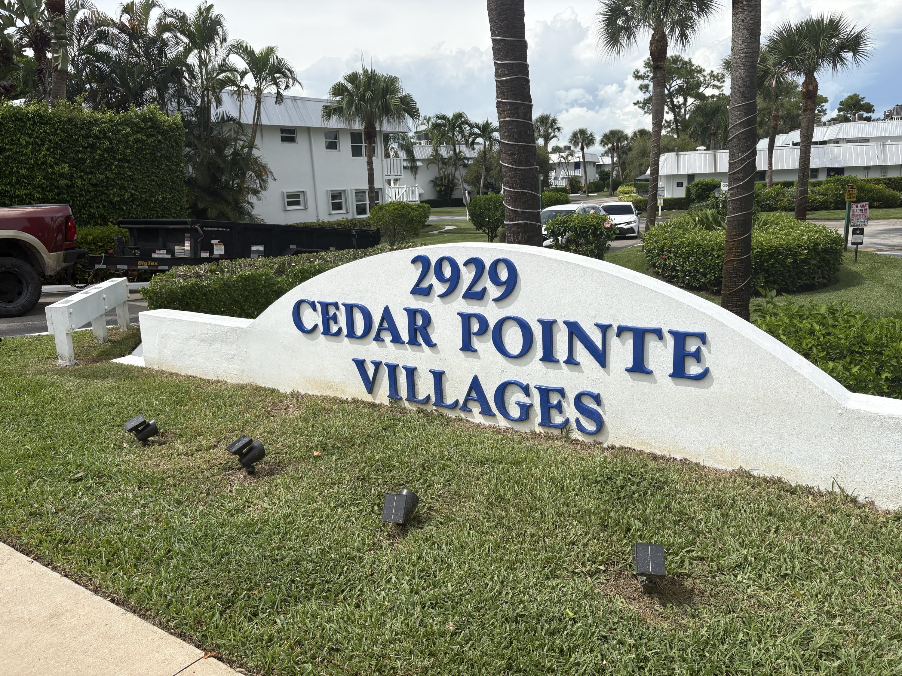 2929 SE OCEAN Boulevard 146-2, Stuart, FL 34996, Stuart