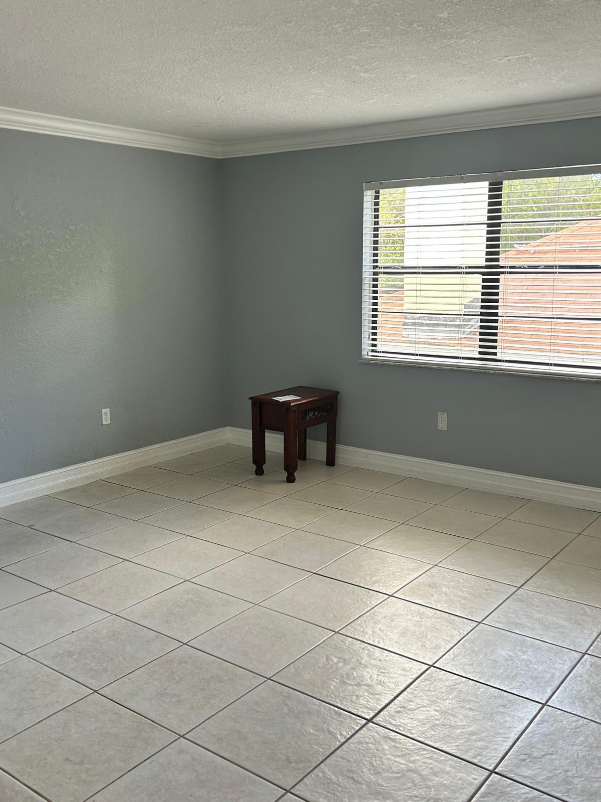 1925 Madison Street 23, Hollywood, FL 33020, Hollywood - Photo 2