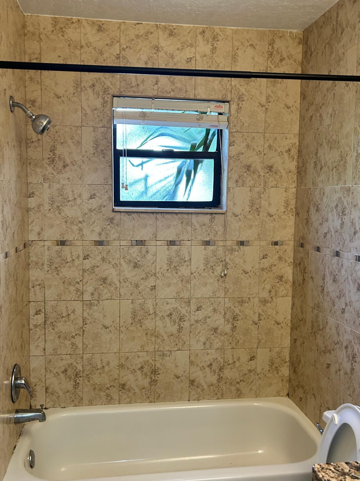 1925 Madison Street 23, Hollywood, FL 33020, Hollywood - Photo 4