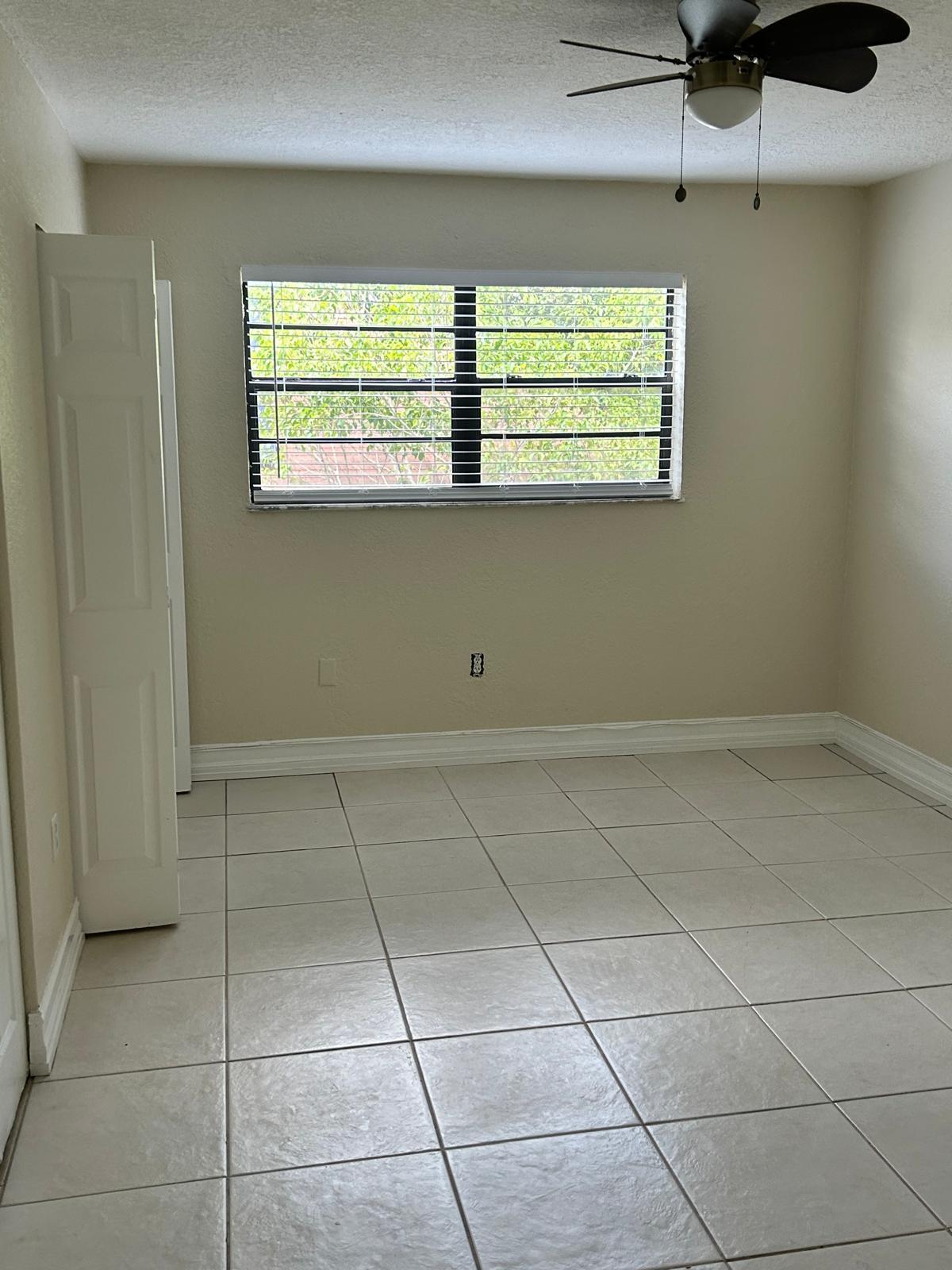 1925 Madison Street 23, Hollywood, FL 33020, Hollywood - Photo 5