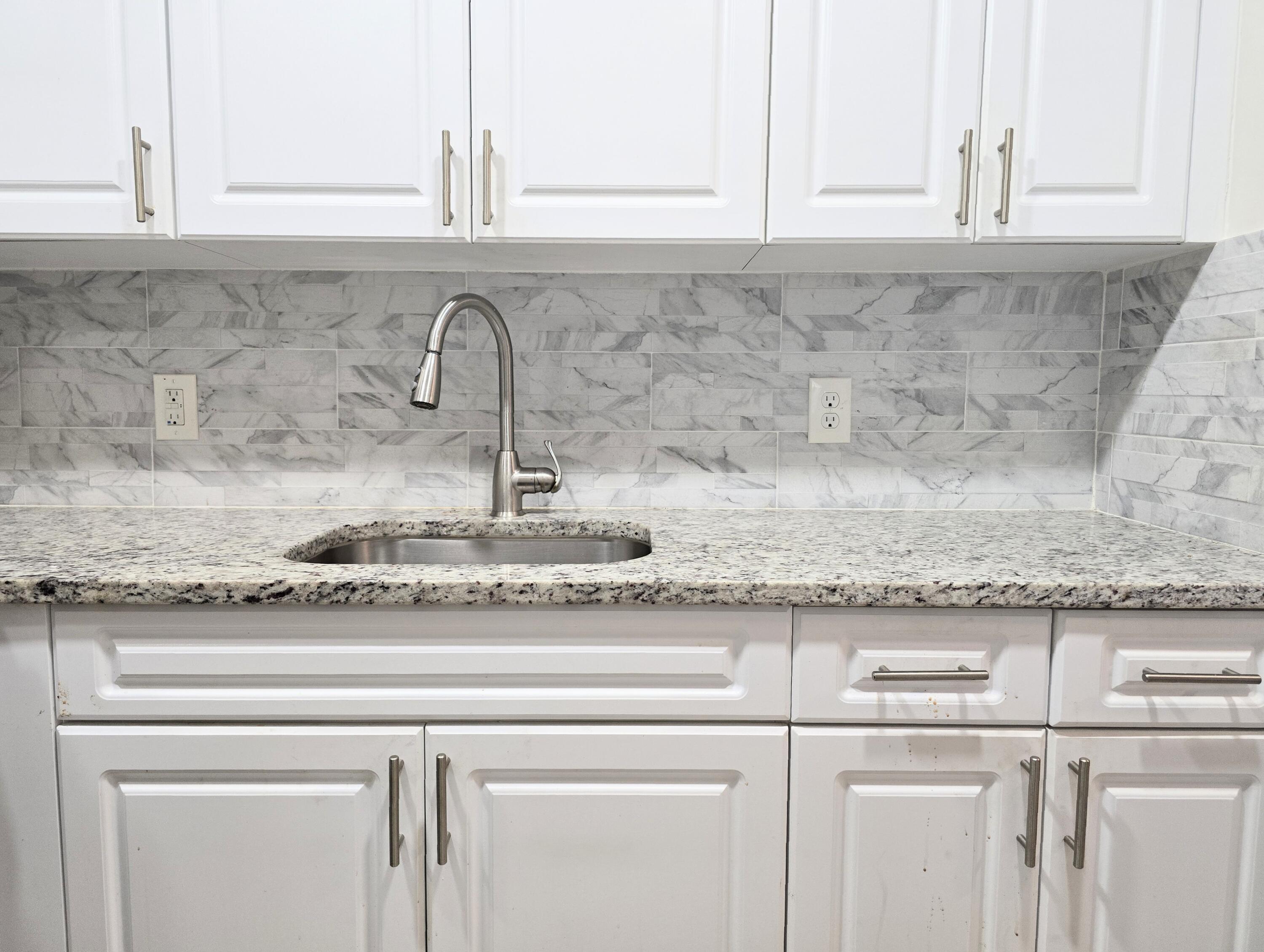 204 CANTERBURY I, West Palm Beach, FL 33417, West Palm Beach - Photo 3