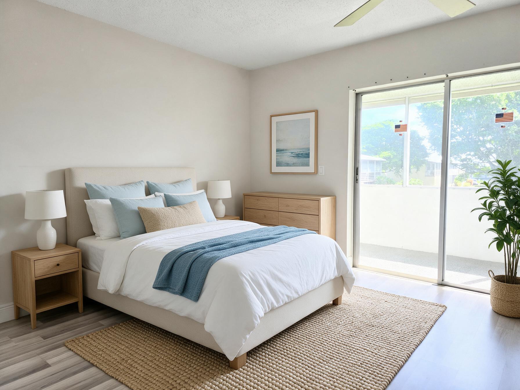 204 CANTERBURY I, West Palm Beach, FL 33417, West Palm Beach - Photo 5