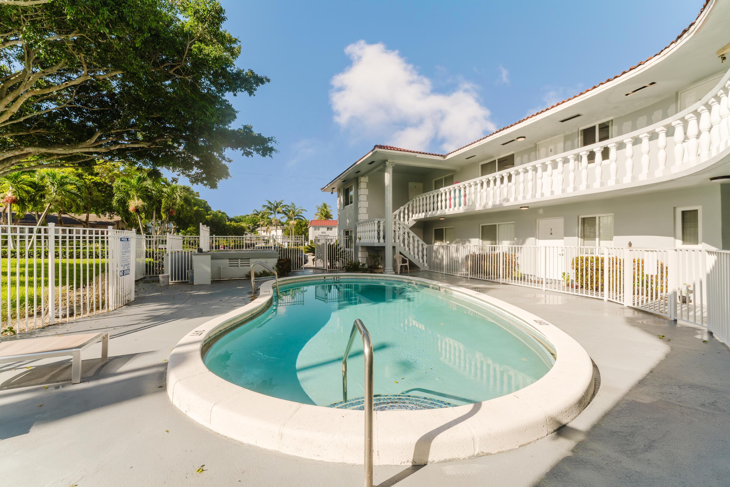431 W CAMINO REAL 24-25, Boca Raton, FL 33432, Boca Raton - Photo 2
